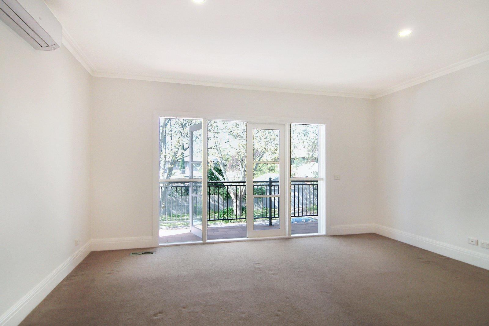 11B Louis Street, Glen Iris, 3146