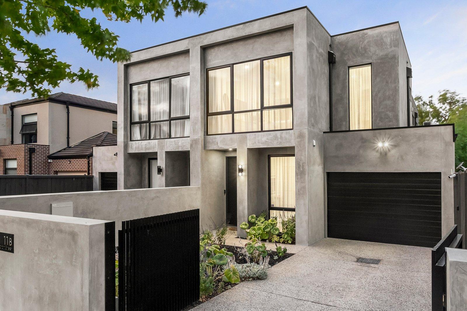 11B Waratah Street, Bentleigh East, 3165