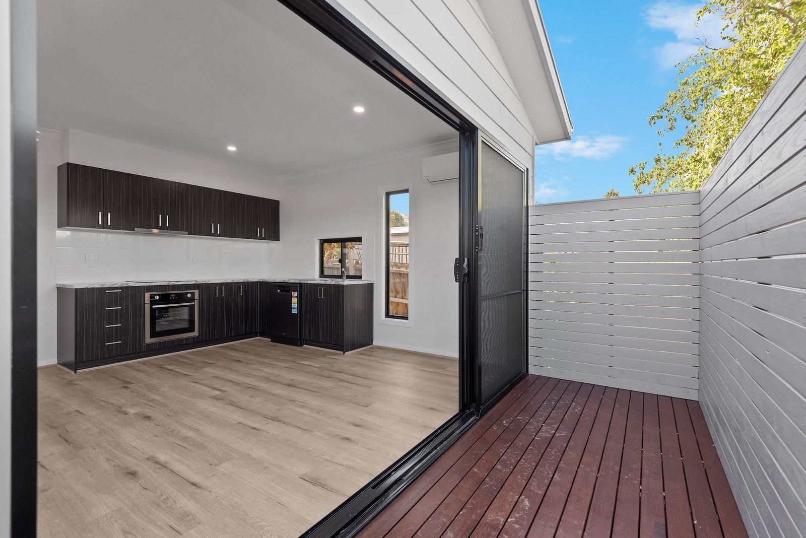 11B Vista Street, Bulleen, 3105