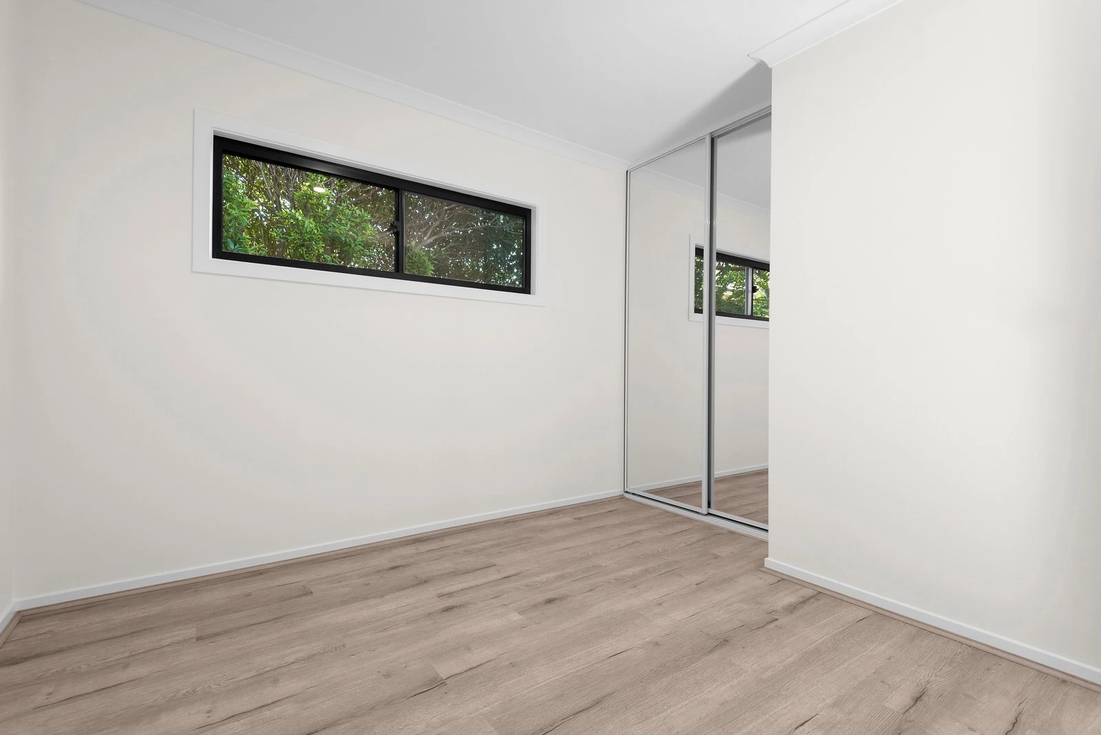 11B Vista Street, Bulleen, 3105