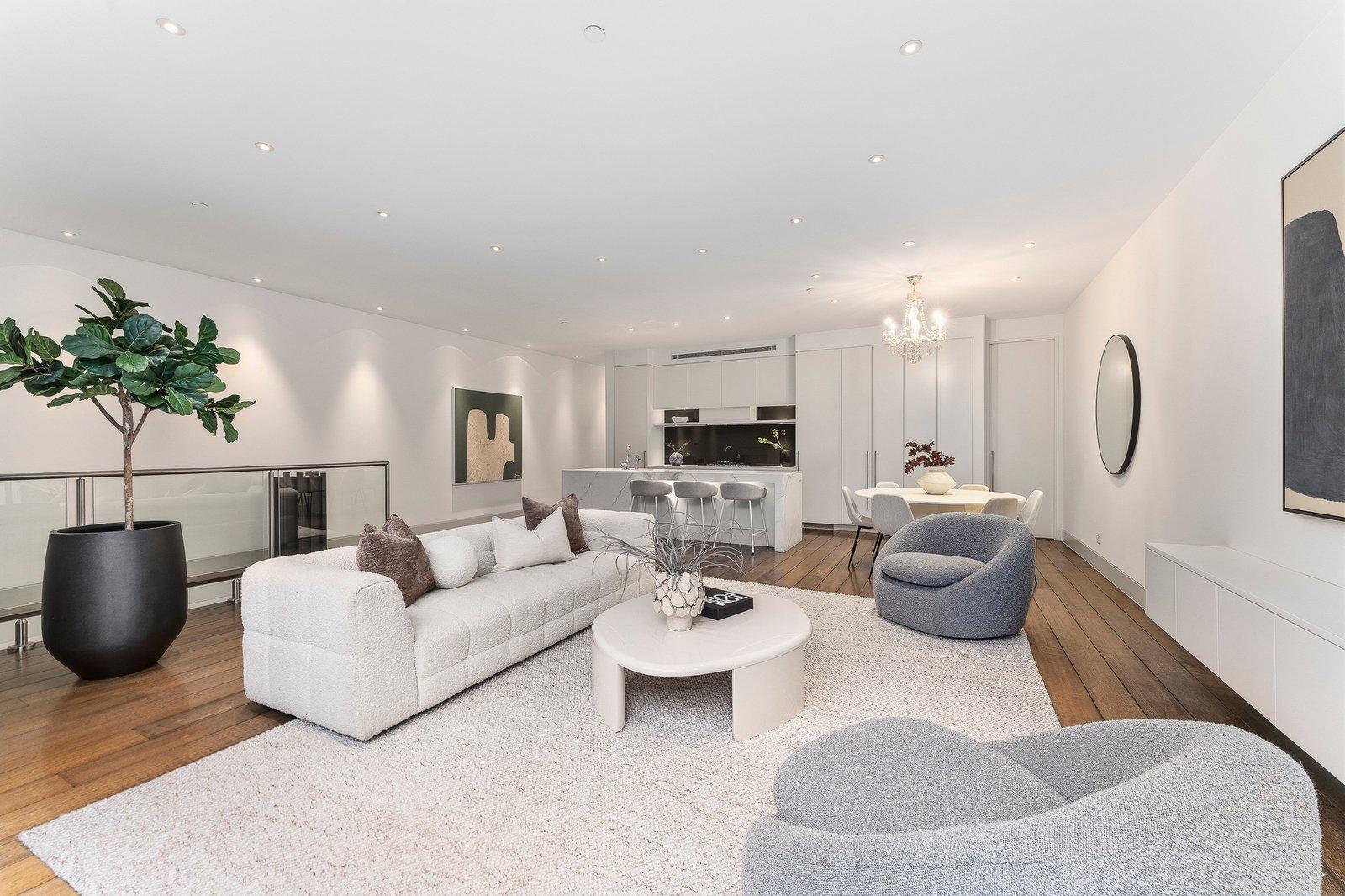 11c Moffat Street, South Yarra, 3141
