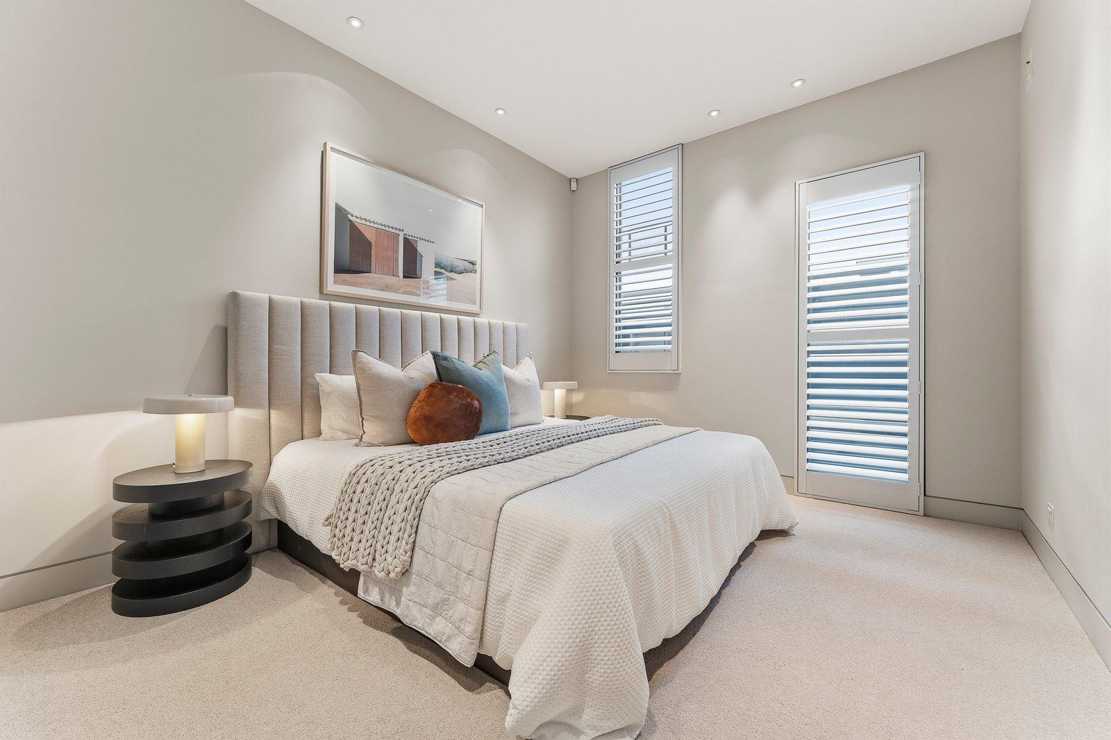 11c Moffat Street, South Yarra, 3141