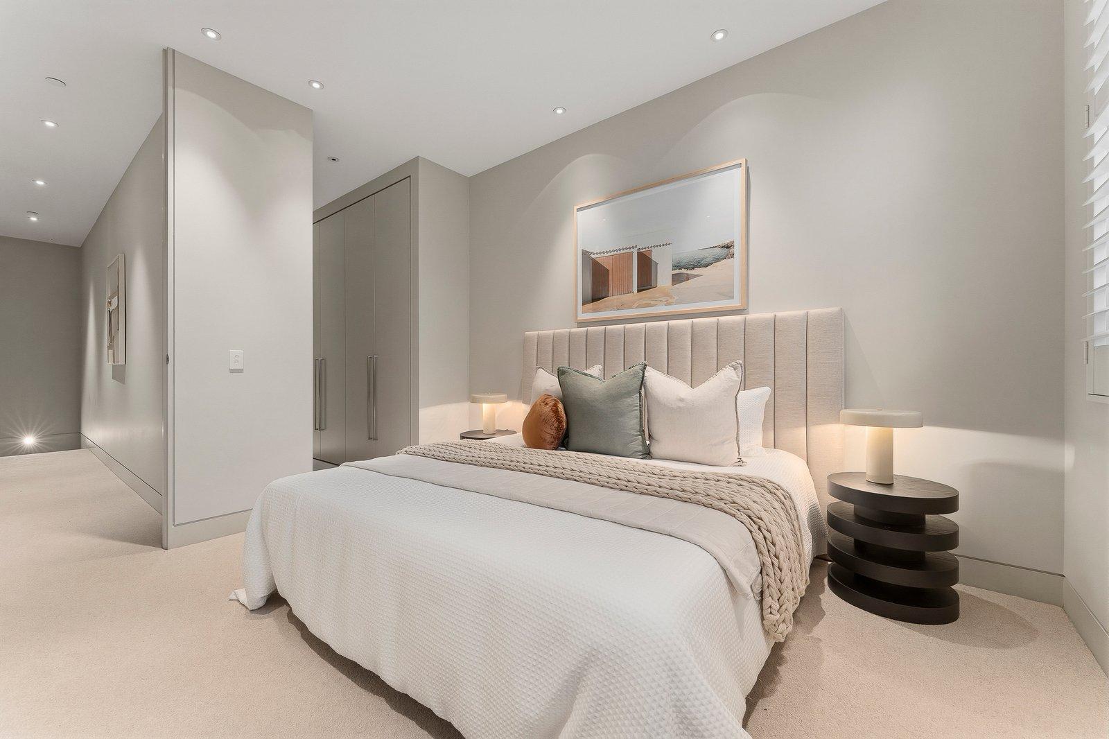 11c Moffat Street, South Yarra, 3141