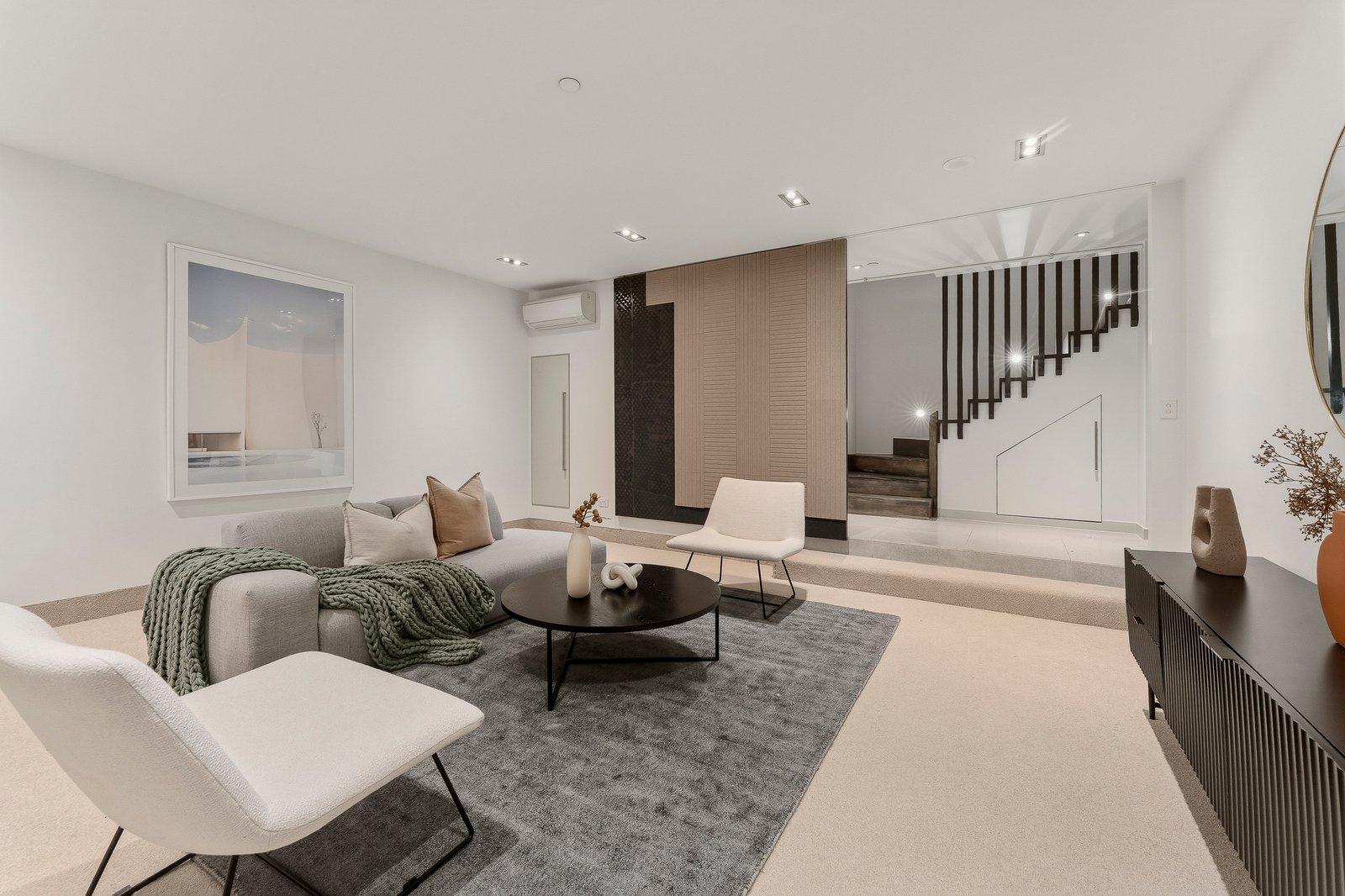 11c Moffat Street, South Yarra, 3141