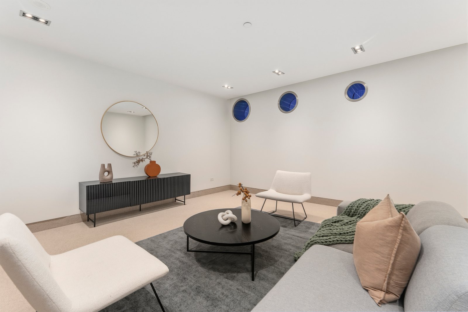 11c Moffat Street, South Yarra, 3141