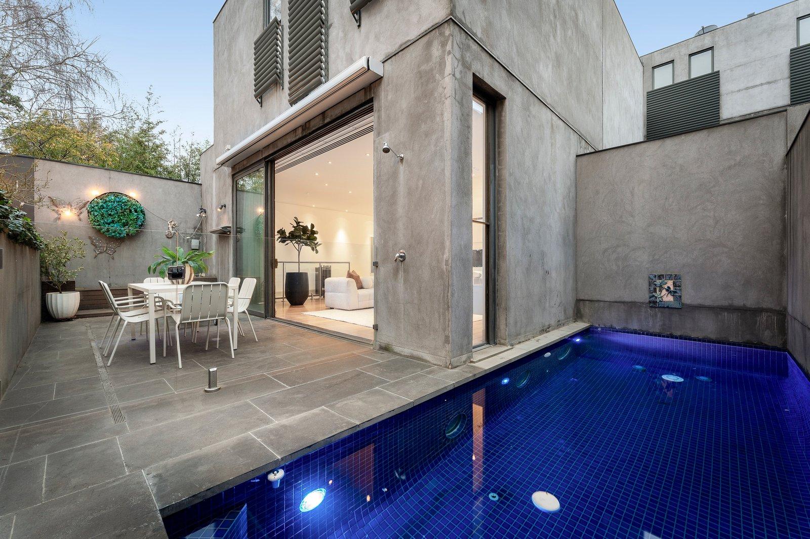 11c Moffat Street, South Yarra, 3141