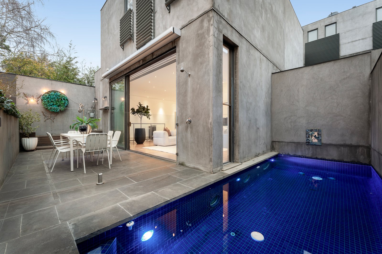 11c Moffat Street, South Yarra, 3141