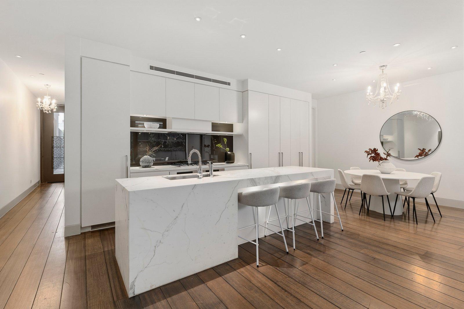 11c Moffat Street, South Yarra, 3141