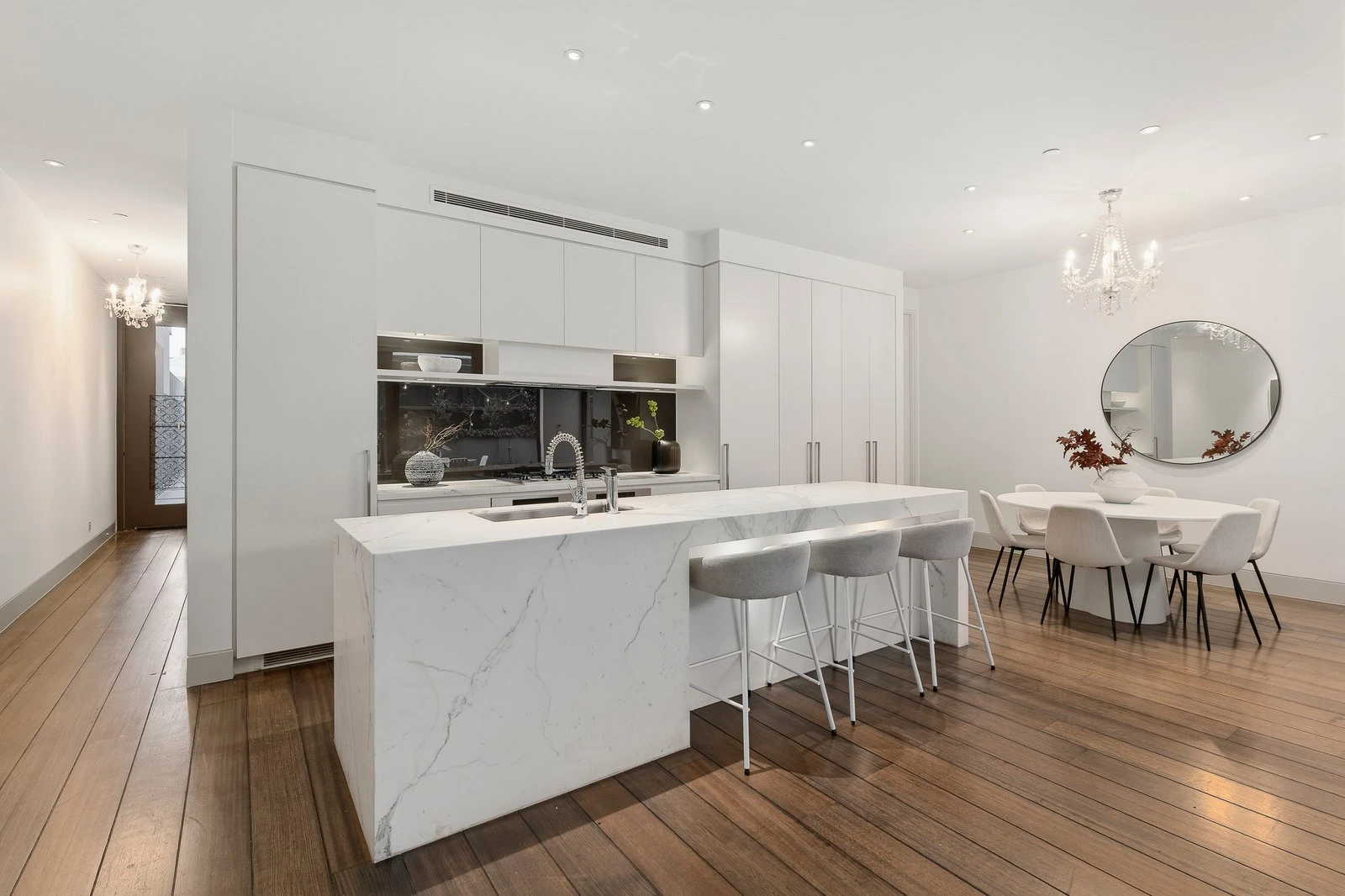 11c Moffat Street, South Yarra, 3141