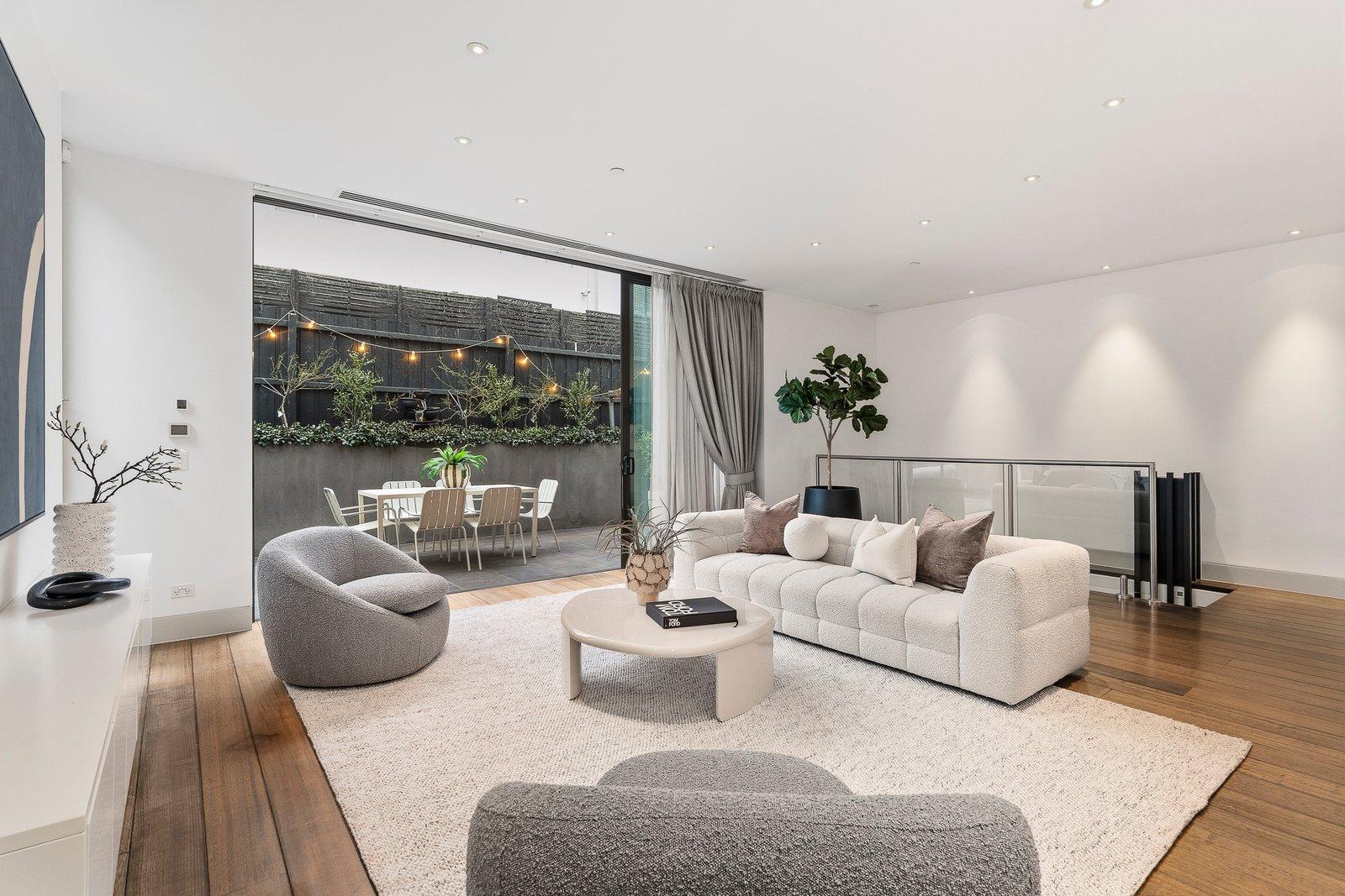 11c Moffat Street, South Yarra, 3141