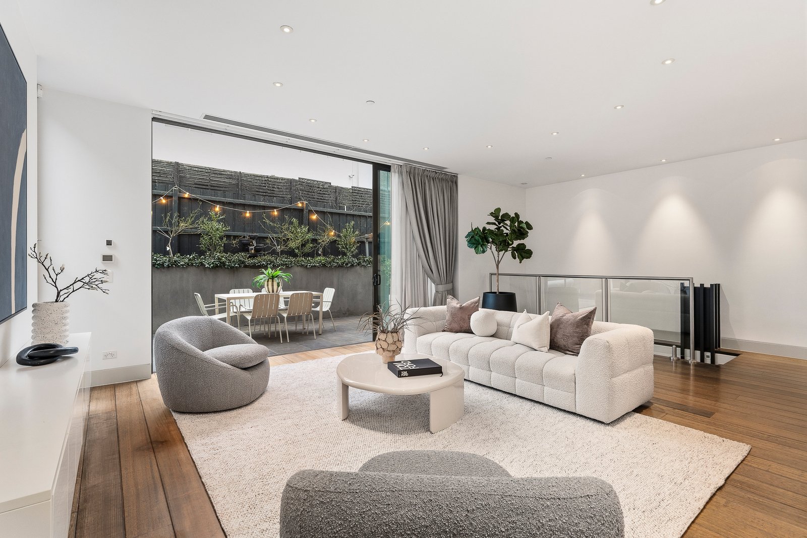 11c Moffat Street, South Yarra, 3141