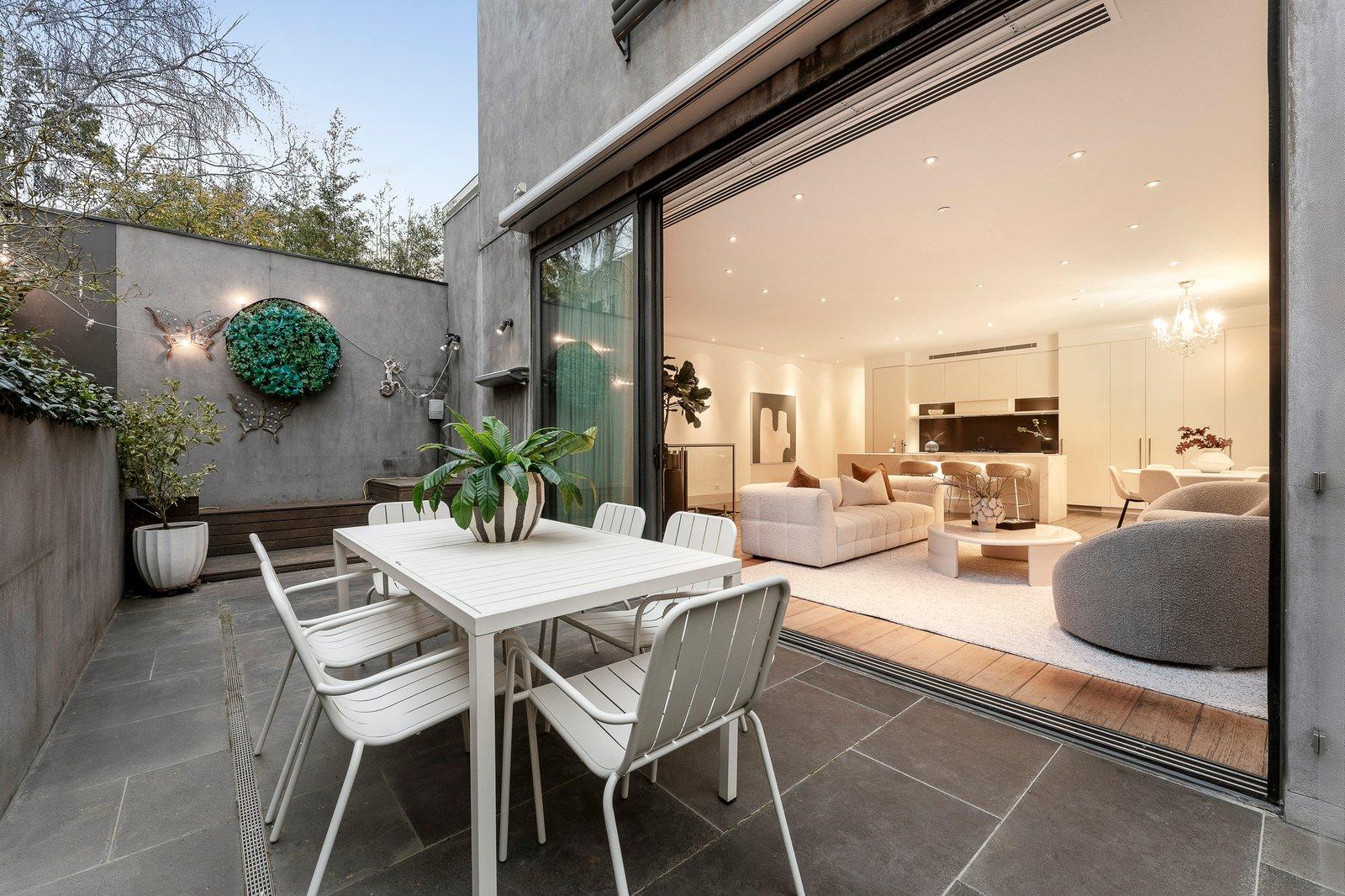 11c Moffat Street, South Yarra, 3141