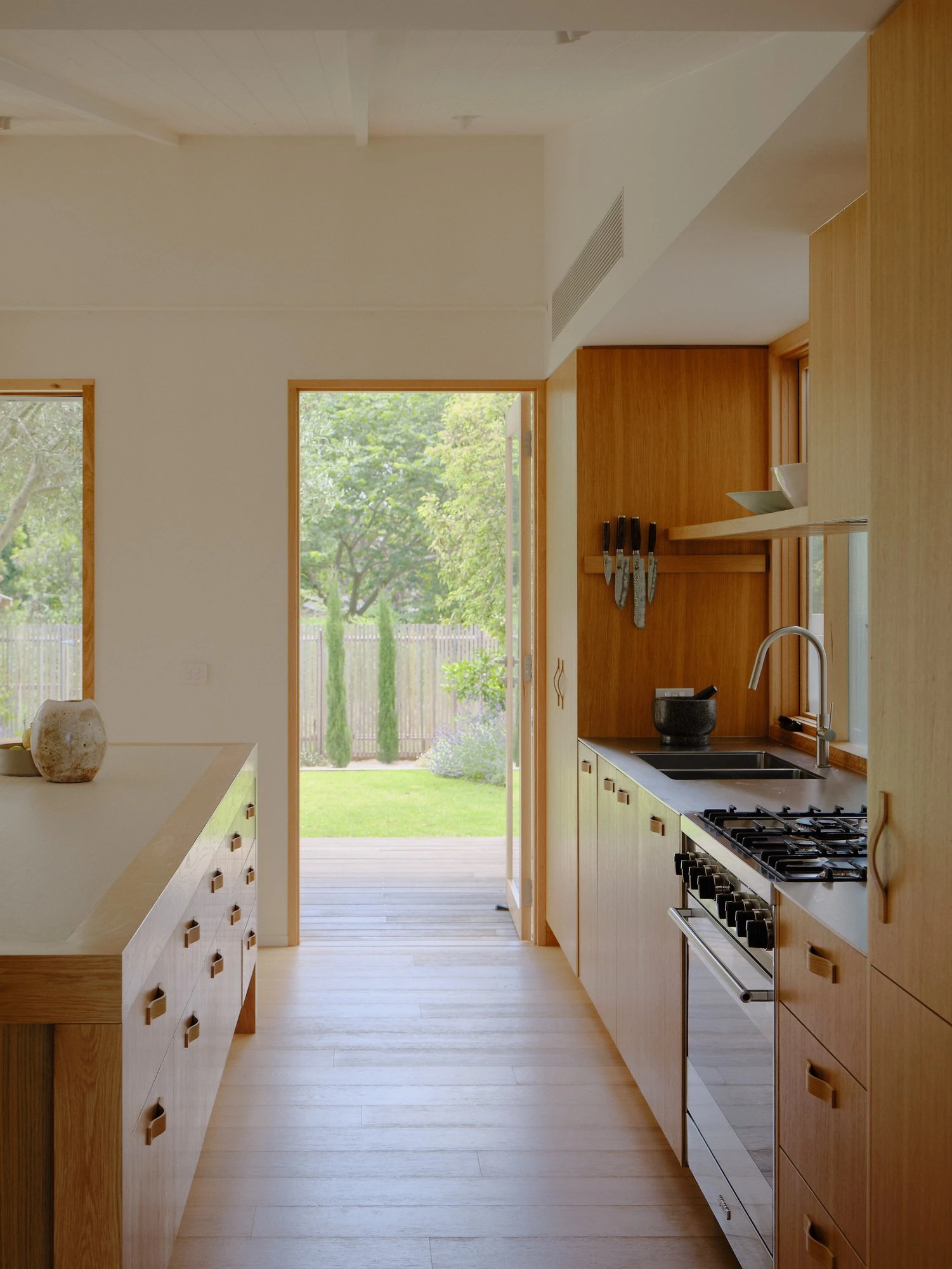 12 Tern Avenue, Capel Sound, 3940