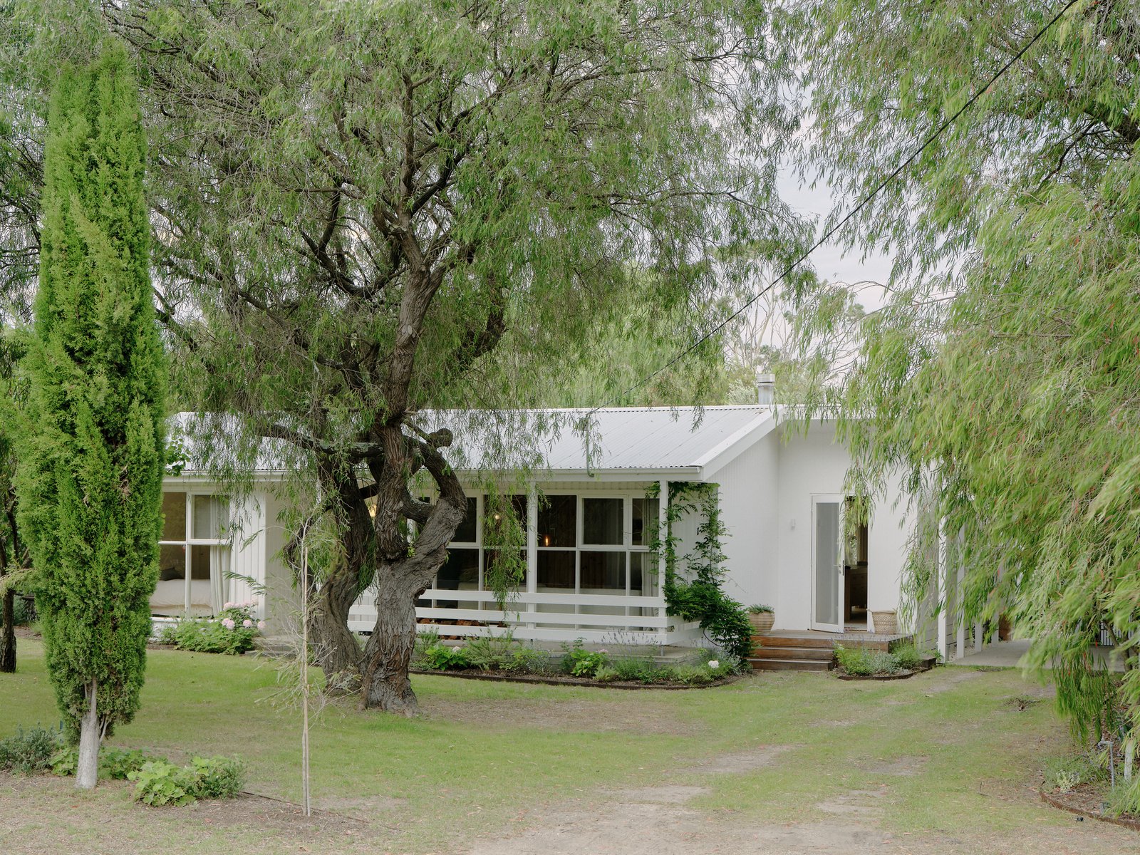 12 Tern Avenue, Capel Sound, 3940