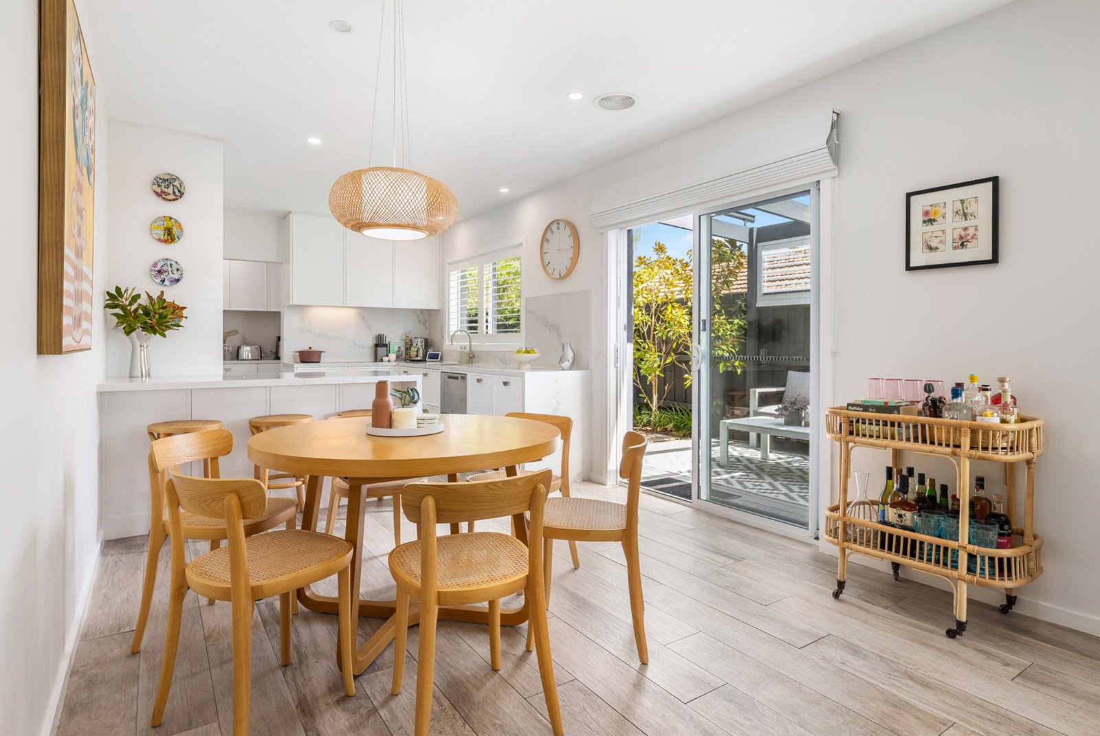 12 Ti Tree Grove, Mornington, 3931
