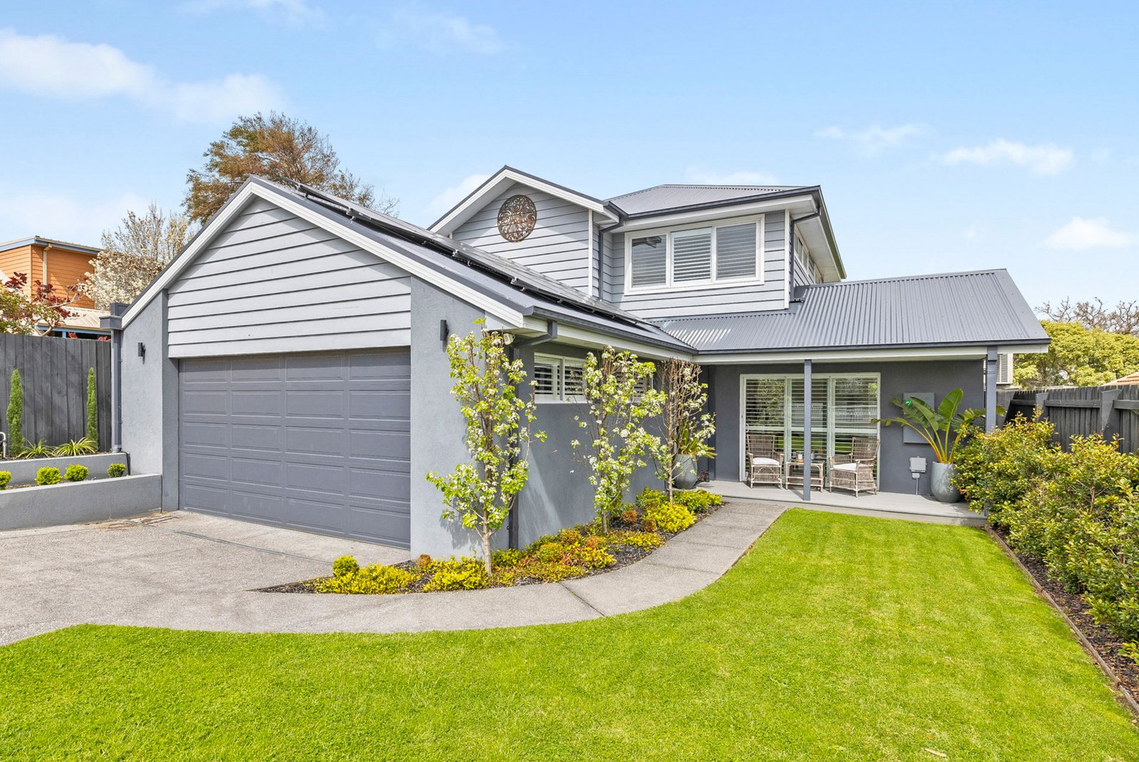12 Ti Tree Grove, Mornington, 3931