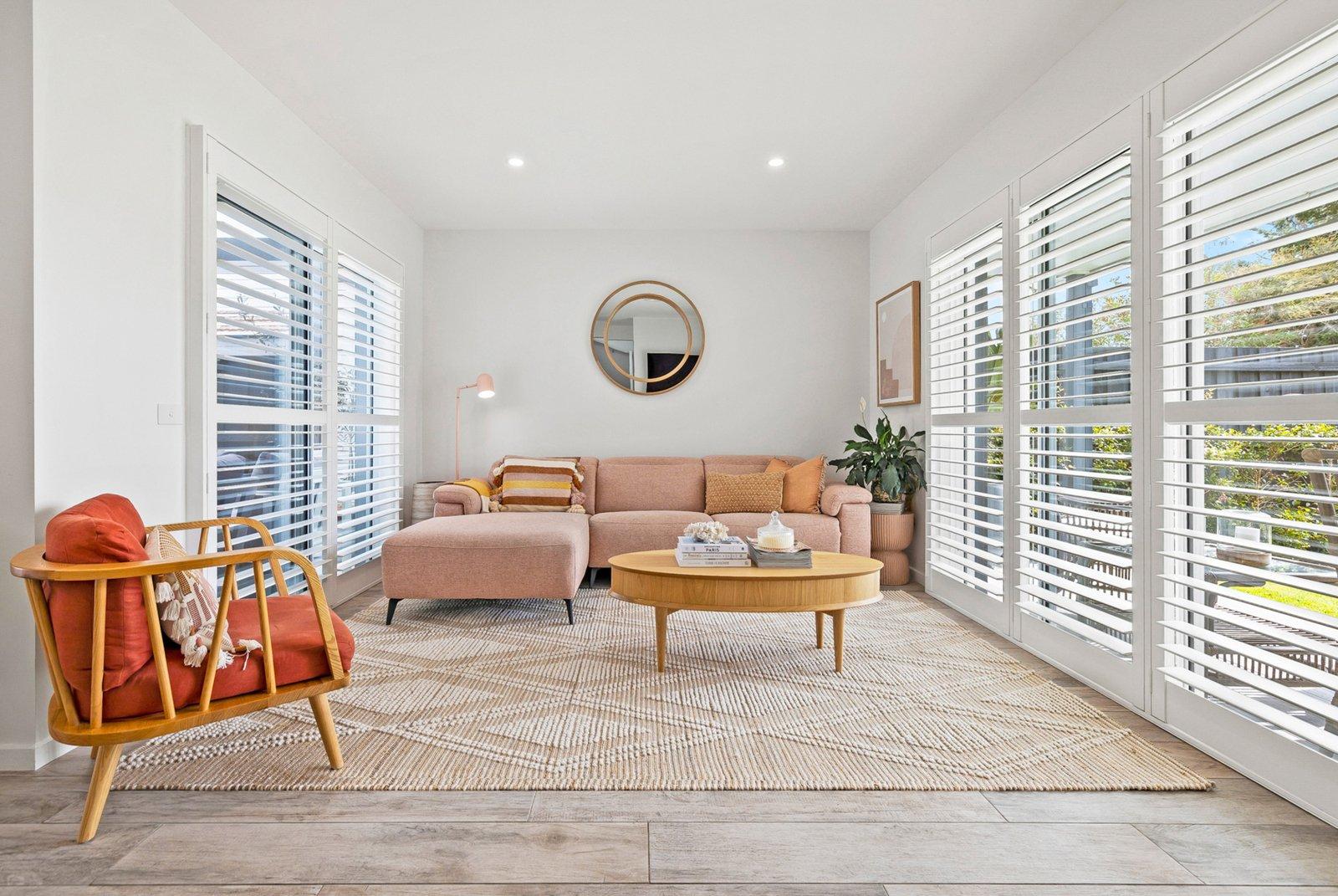 12 Ti Tree Grove, Mornington, 3931