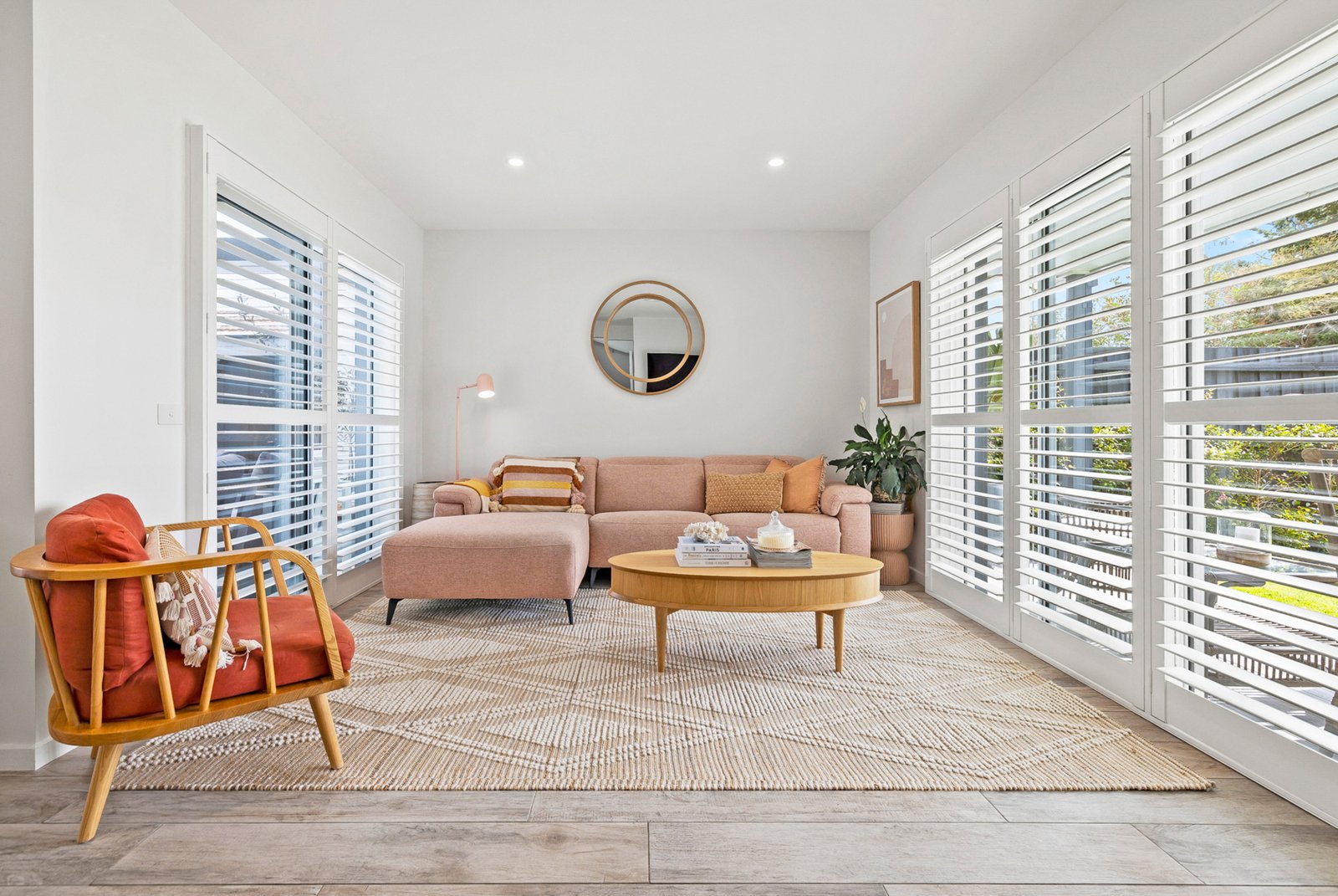12 Ti Tree Grove, Mornington, 3931