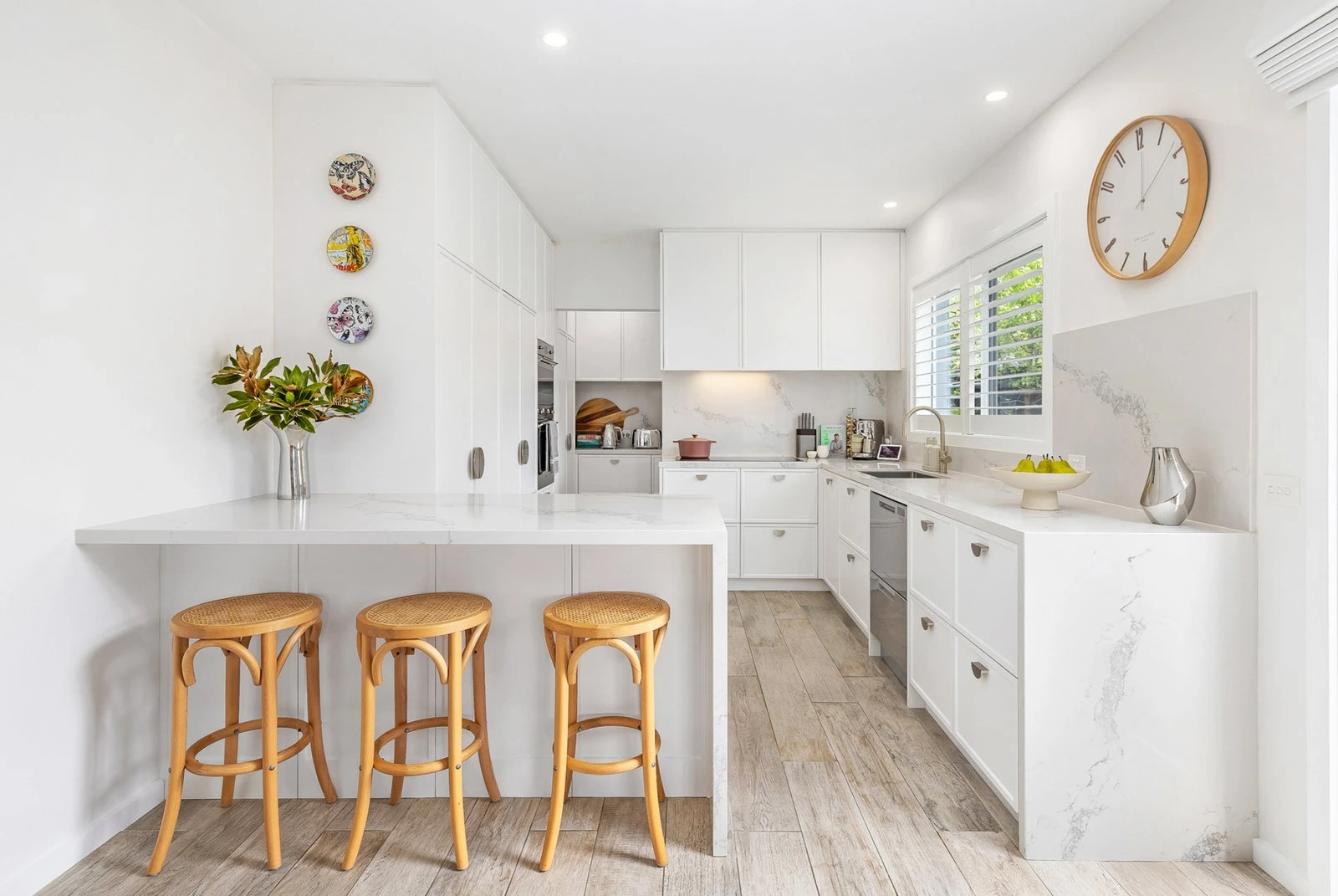 12 Ti Tree Grove, Mornington, 3931