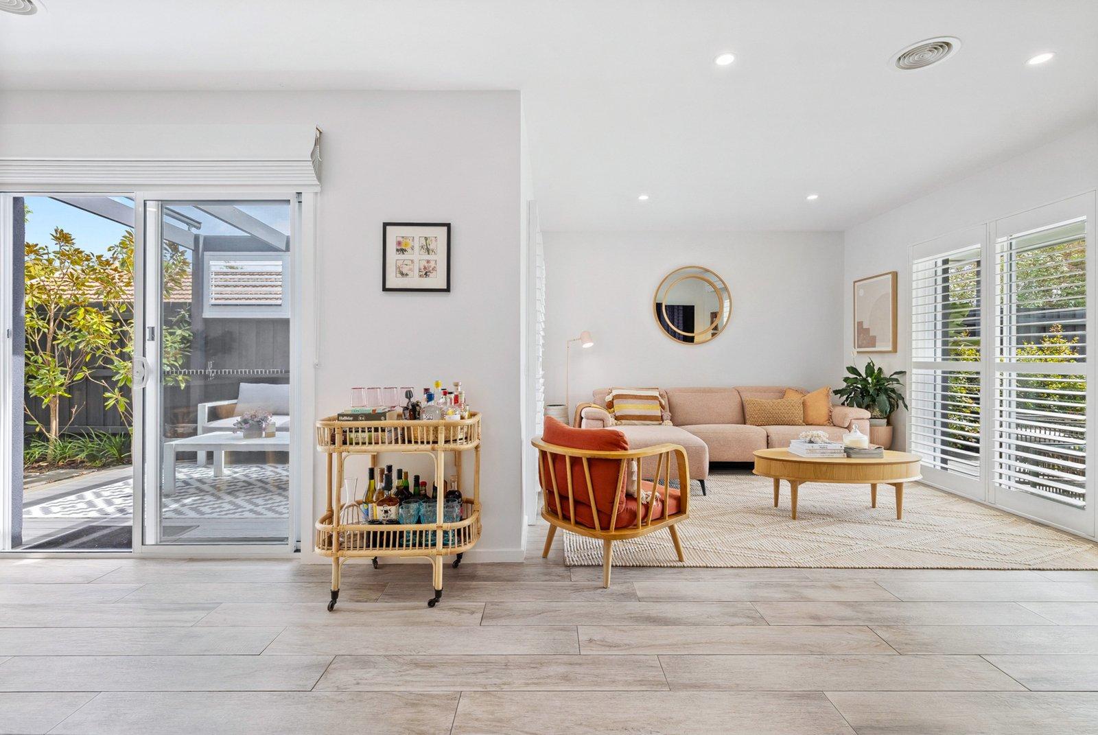 12 Ti Tree Grove, Mornington, 3931