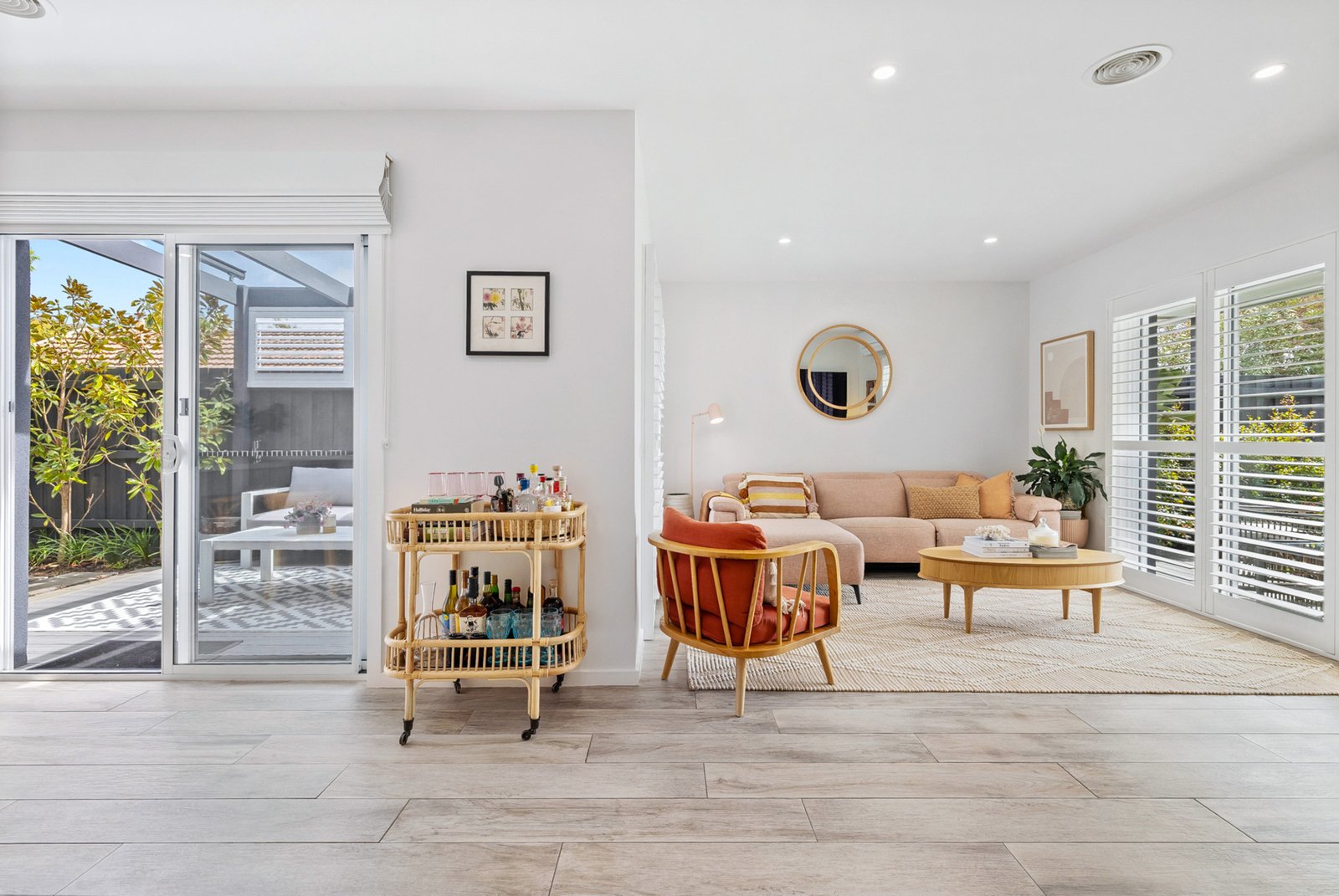 12 Ti Tree Grove, Mornington, 3931