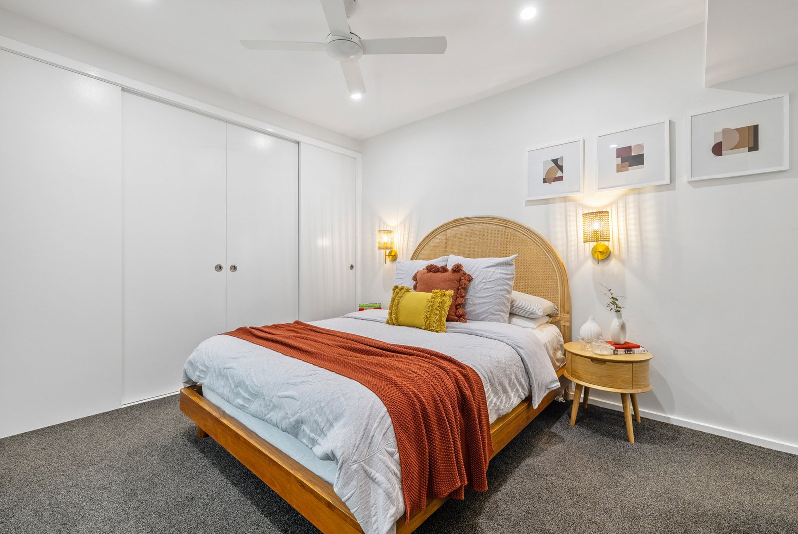 12 Ti Tree Grove, Mornington, 3931