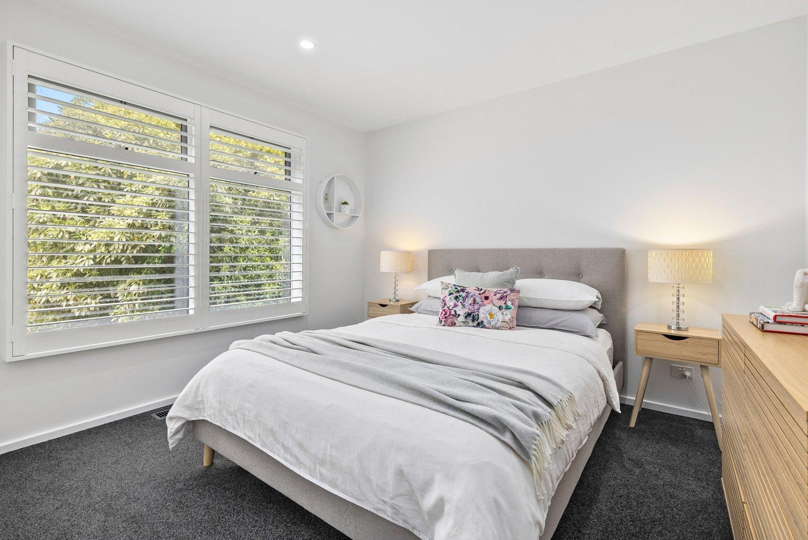12 Ti Tree Grove, Mornington, 3931