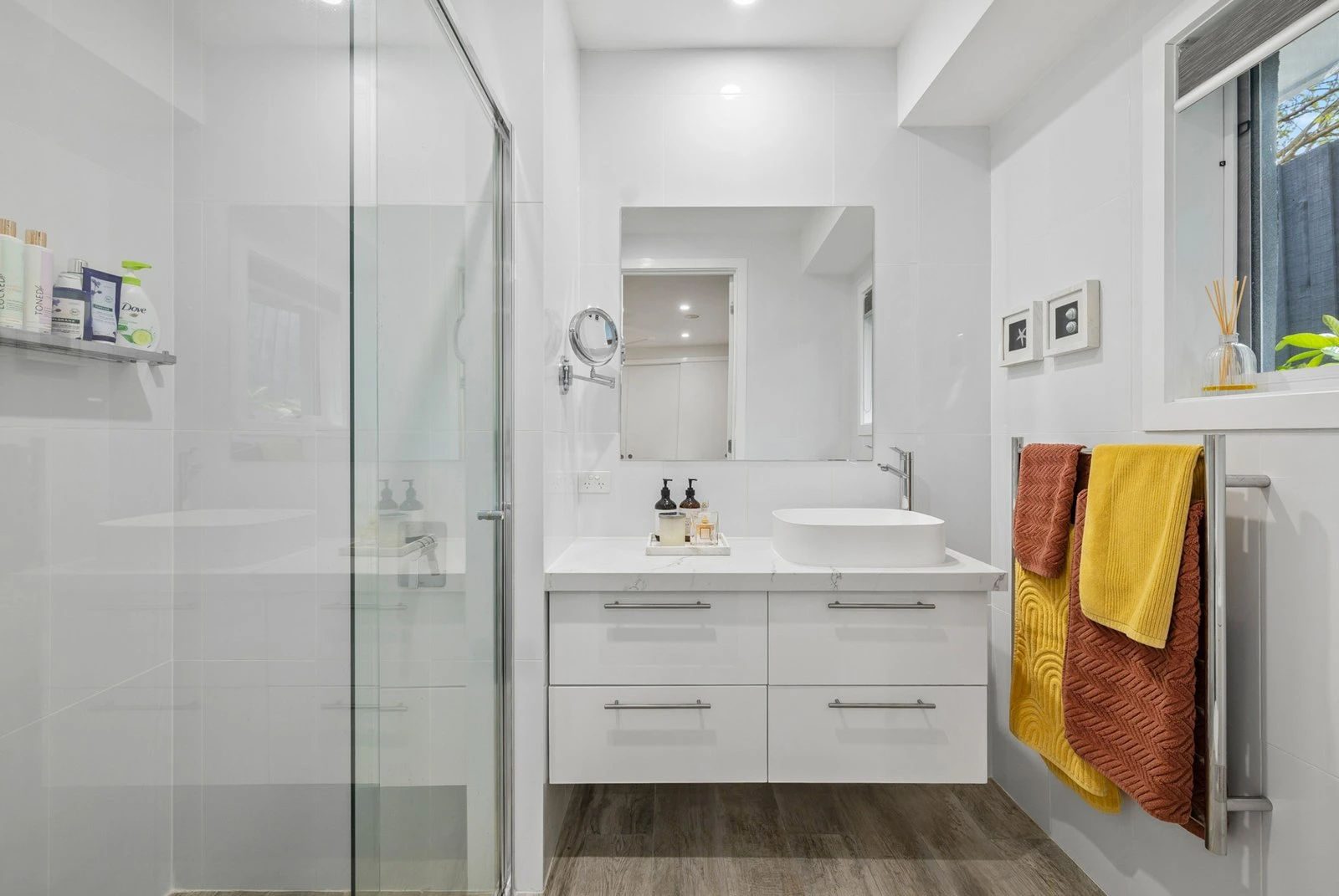 12 Ti Tree Grove, Mornington, 3931