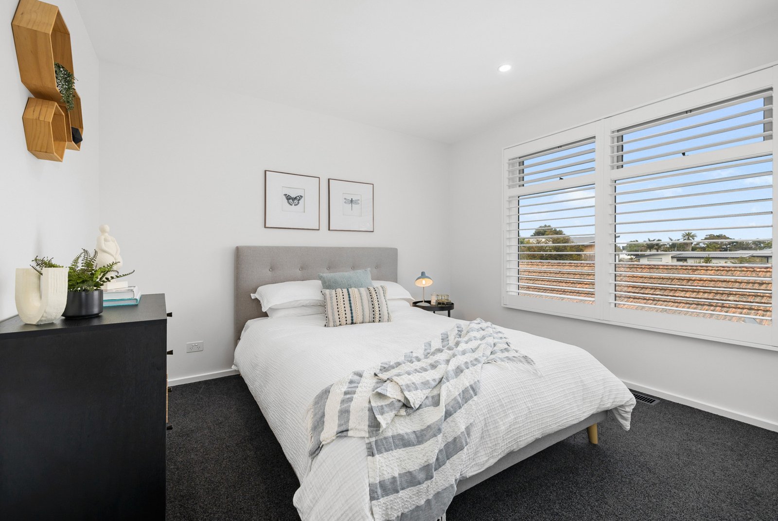12 Ti Tree Grove, Mornington, 3931