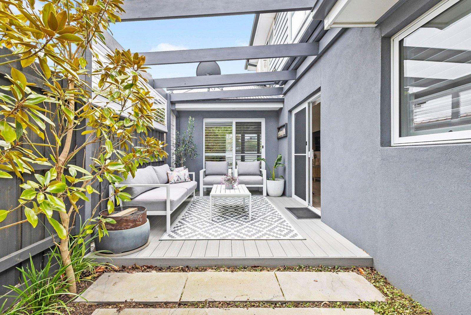 12 Ti Tree Grove, Mornington, 3931