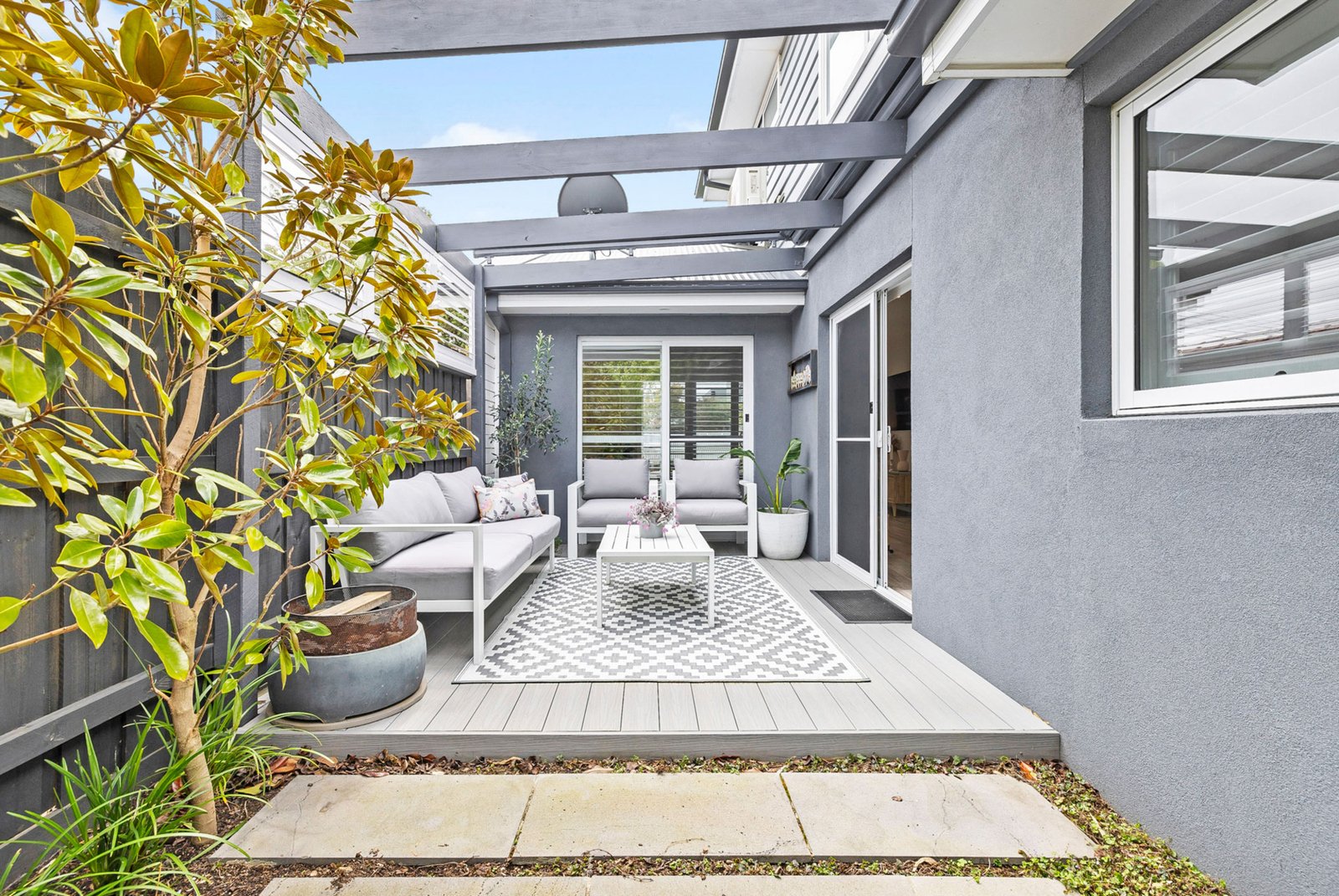 12 Ti Tree Grove, Mornington, 3931