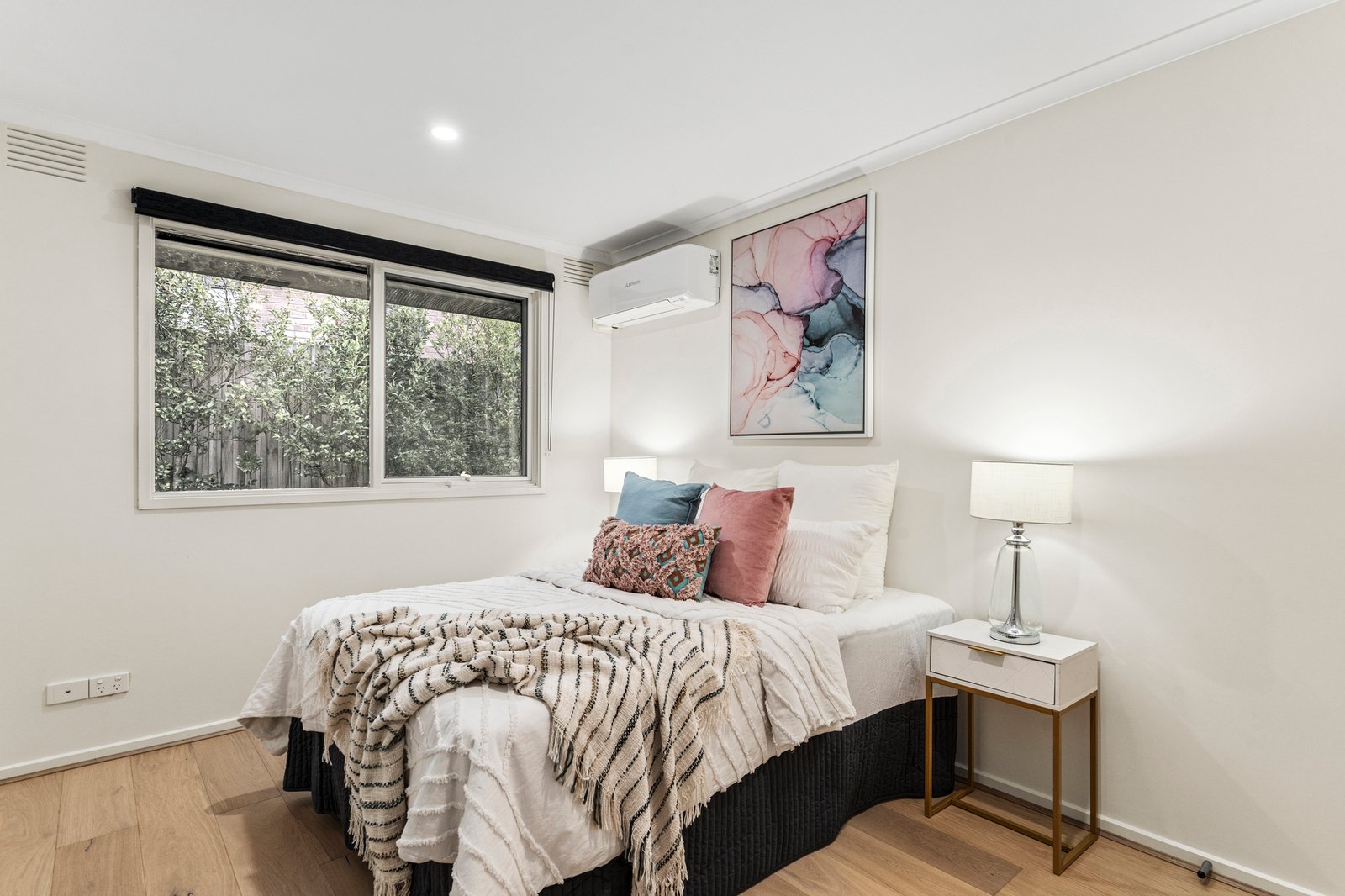 12 Valencia Terrace, Templestowe, 3106
