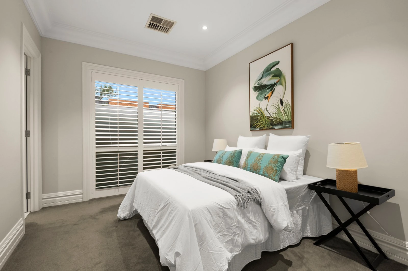 12 Vauxhall Road, Balwyn, 3103