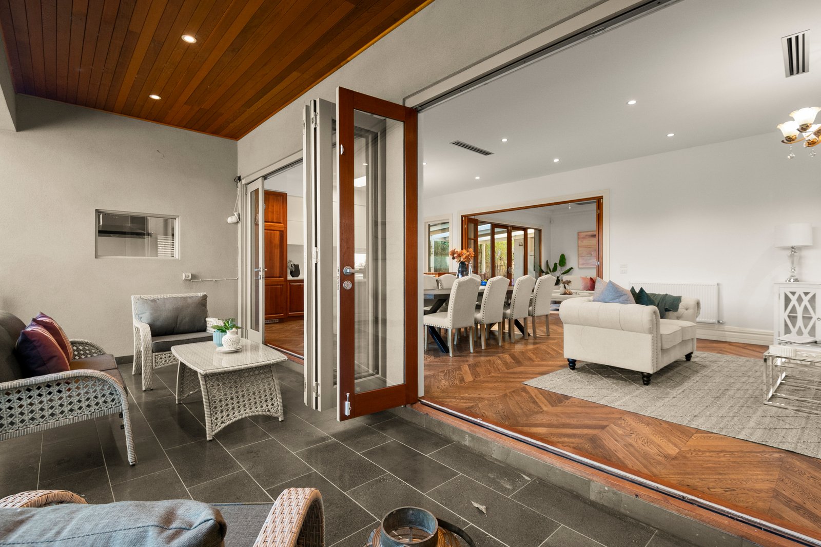 12 Vauxhall Road, Balwyn, 3103