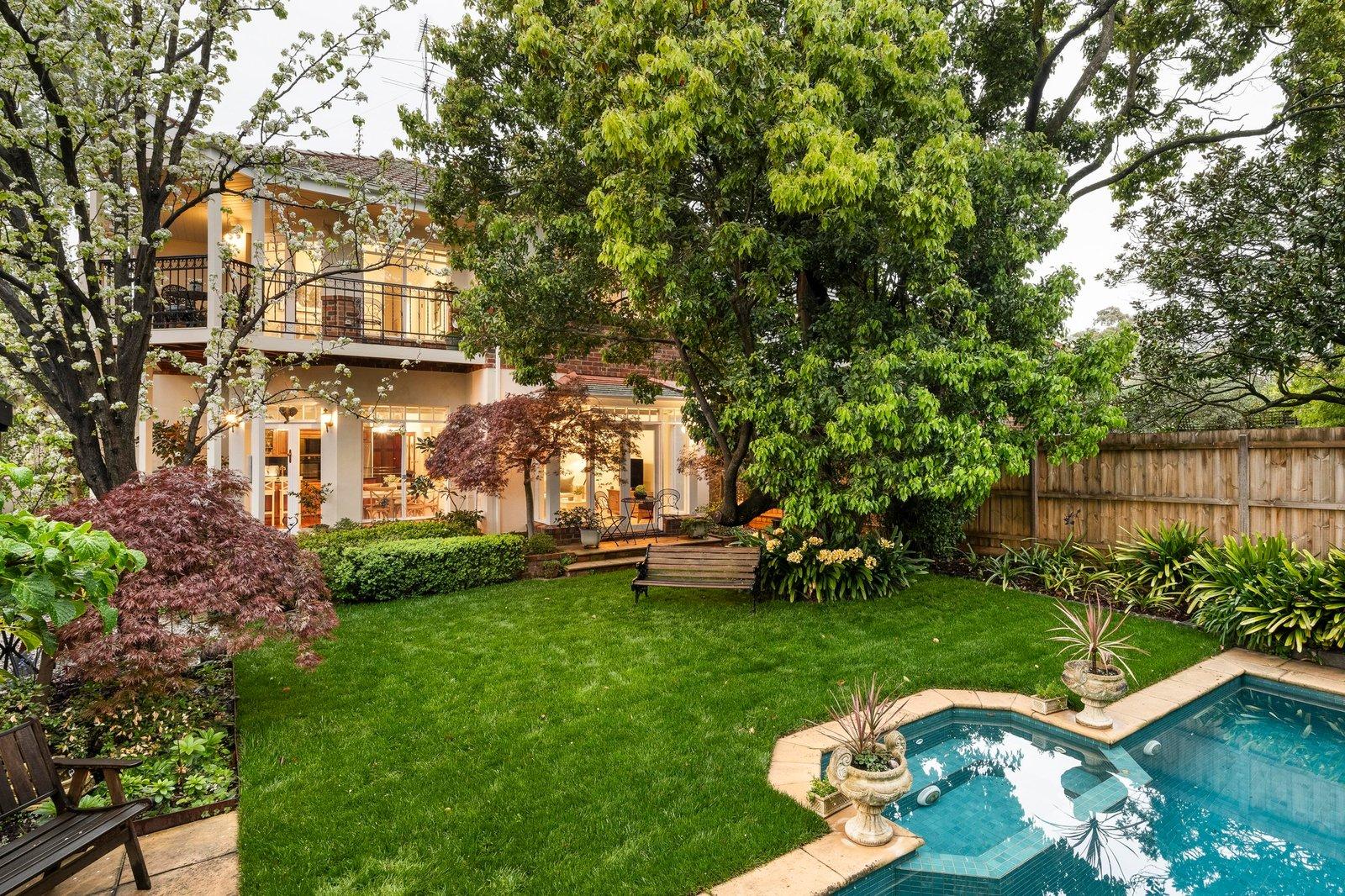 12 Walsh Street, Deepdene, 3103