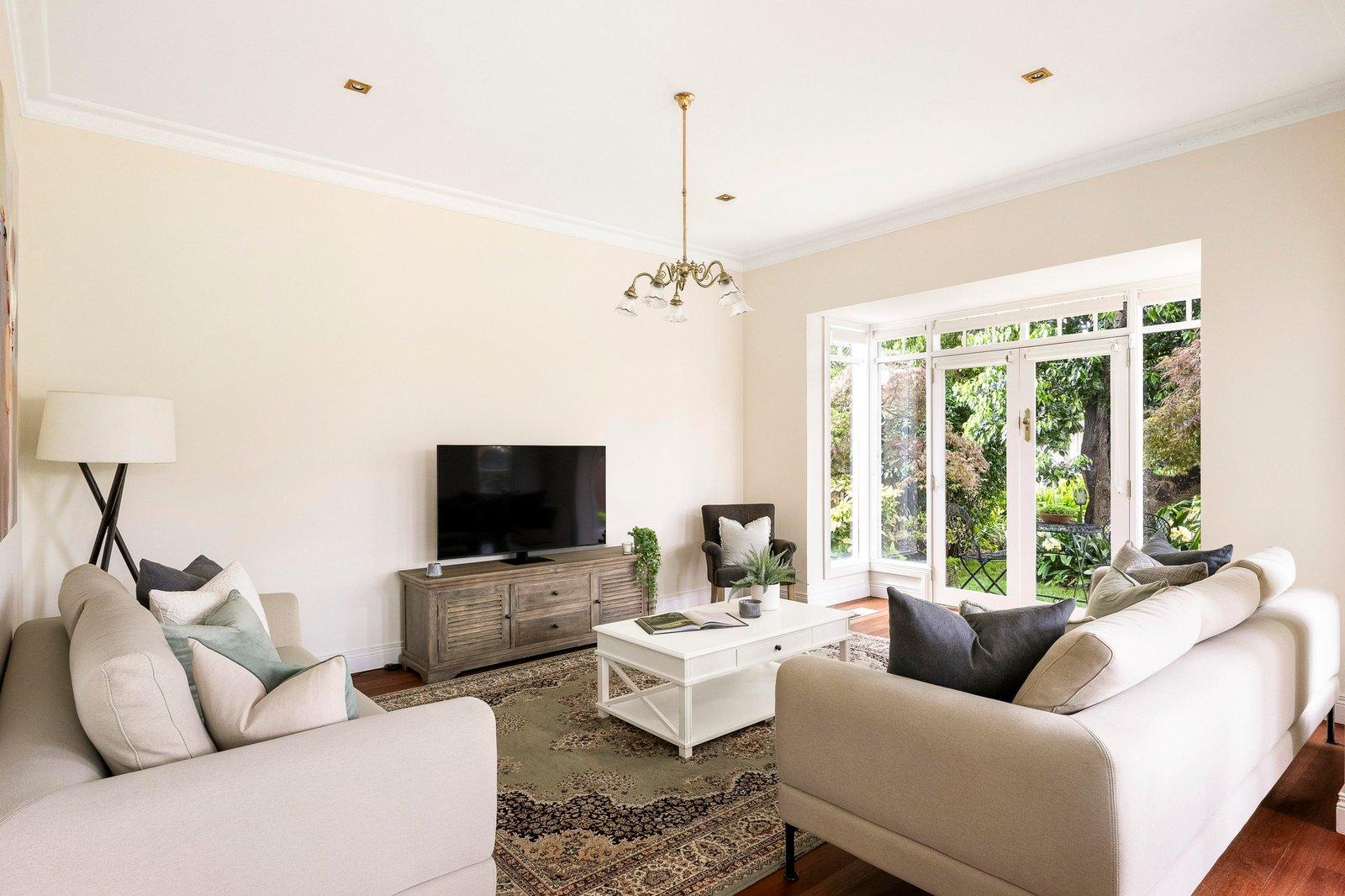 12 Walsh Street, Deepdene, 3103