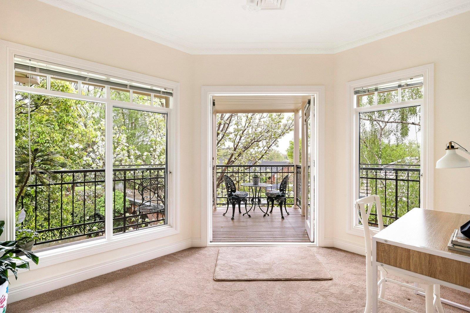 12 Walsh Street, Deepdene, 3103