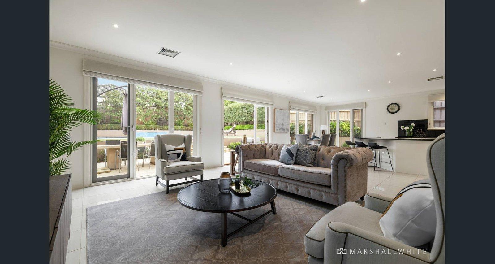 12 Willis Street, Balwyn North, Vic