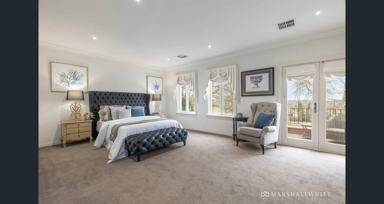 12 Willis Street, Balwyn North, Vic