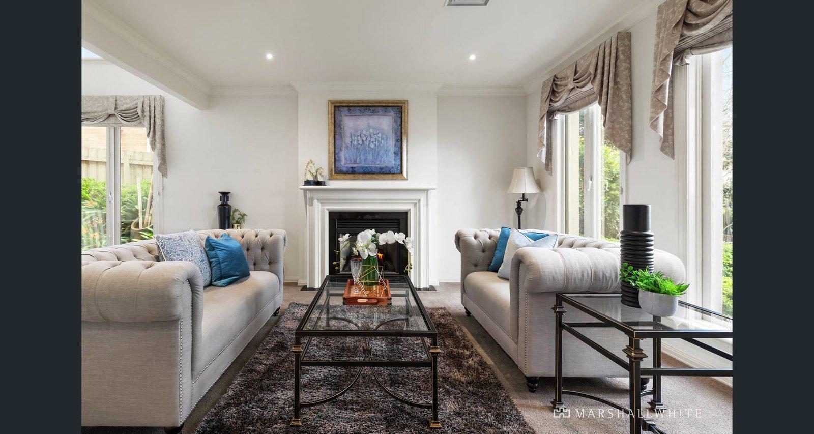 12 Willis Street, Balwyn North, Vic