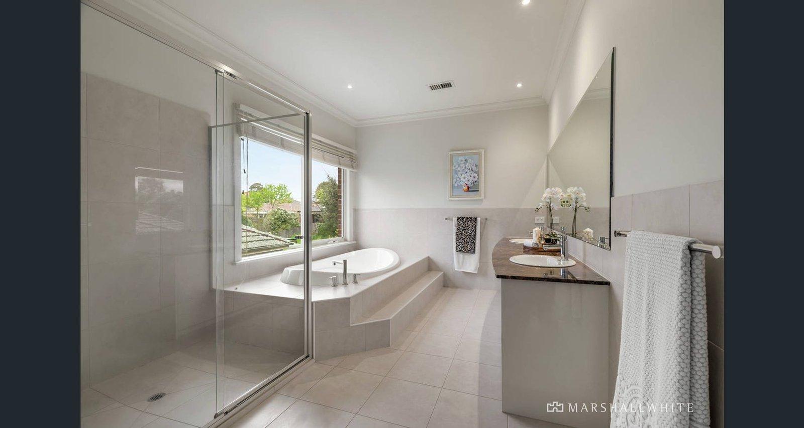12 Willis Street, Balwyn North, Vic