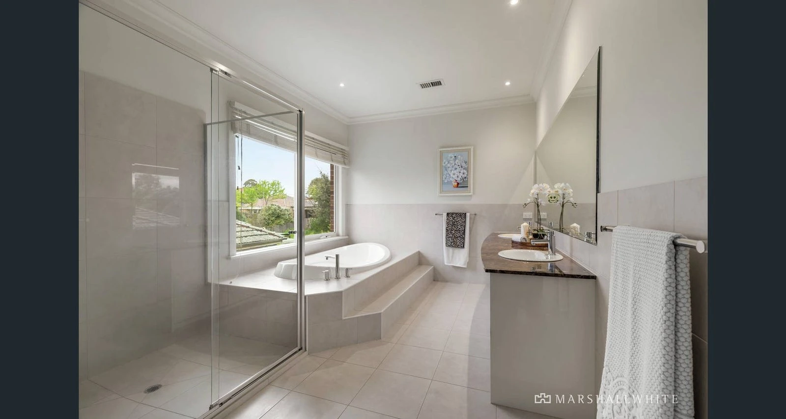 12 Willis Street, Balwyn North, Vic