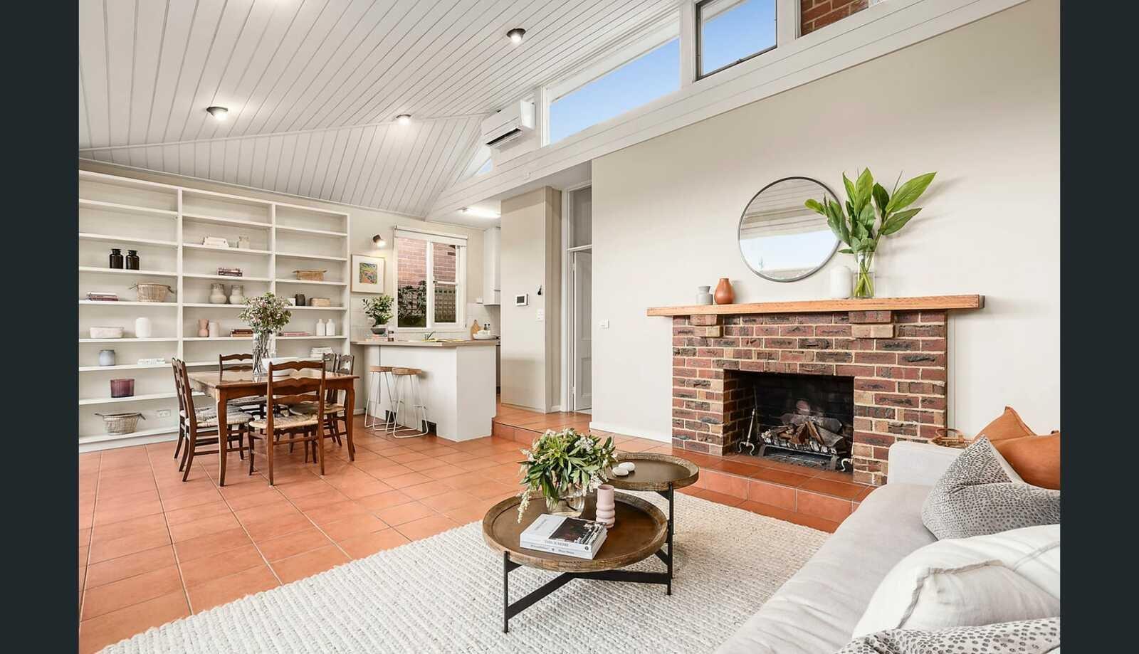 12 Wynnstay Road, Prahran, 3181