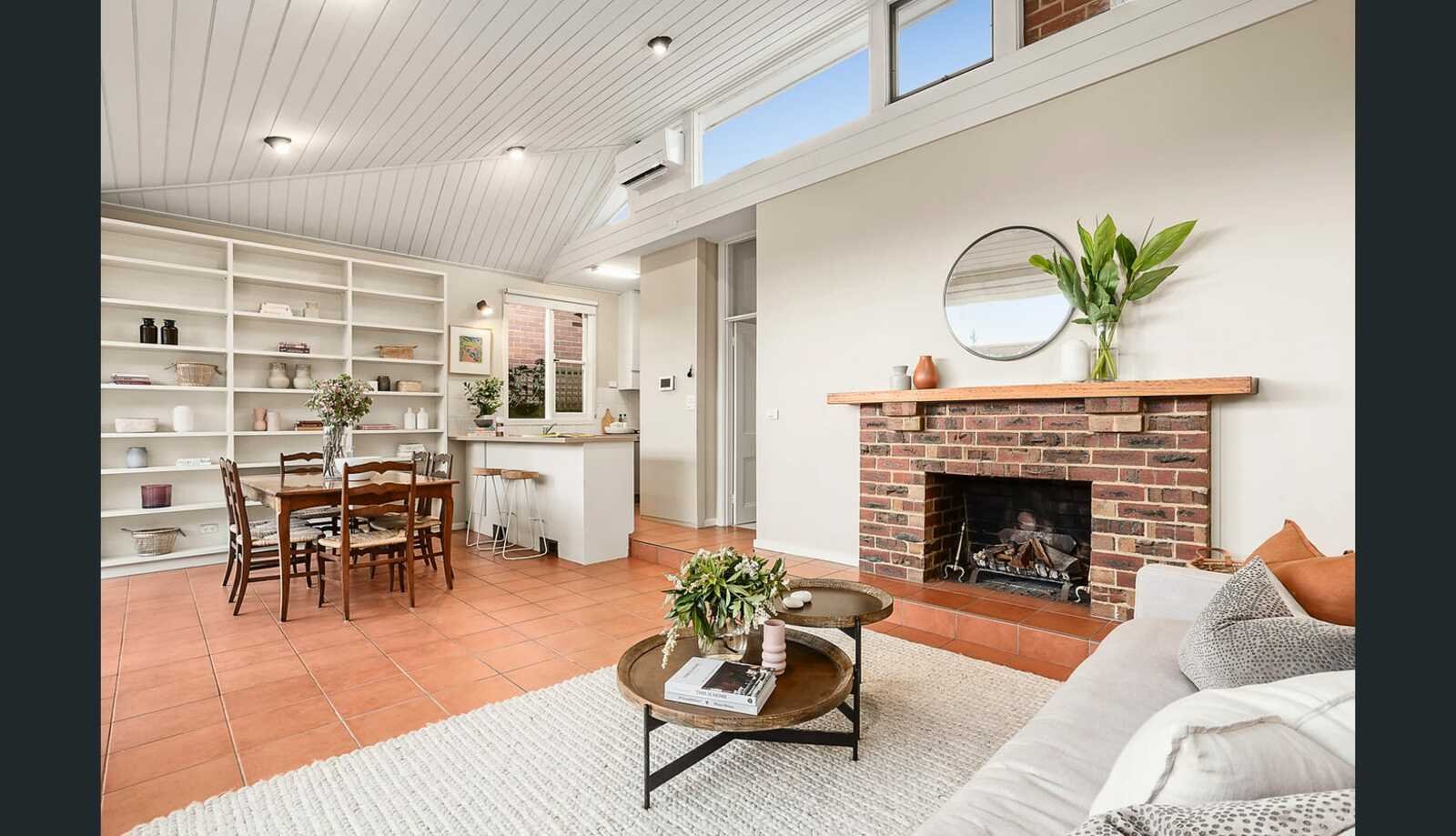 12 Wynnstay Road, Prahran, 3181