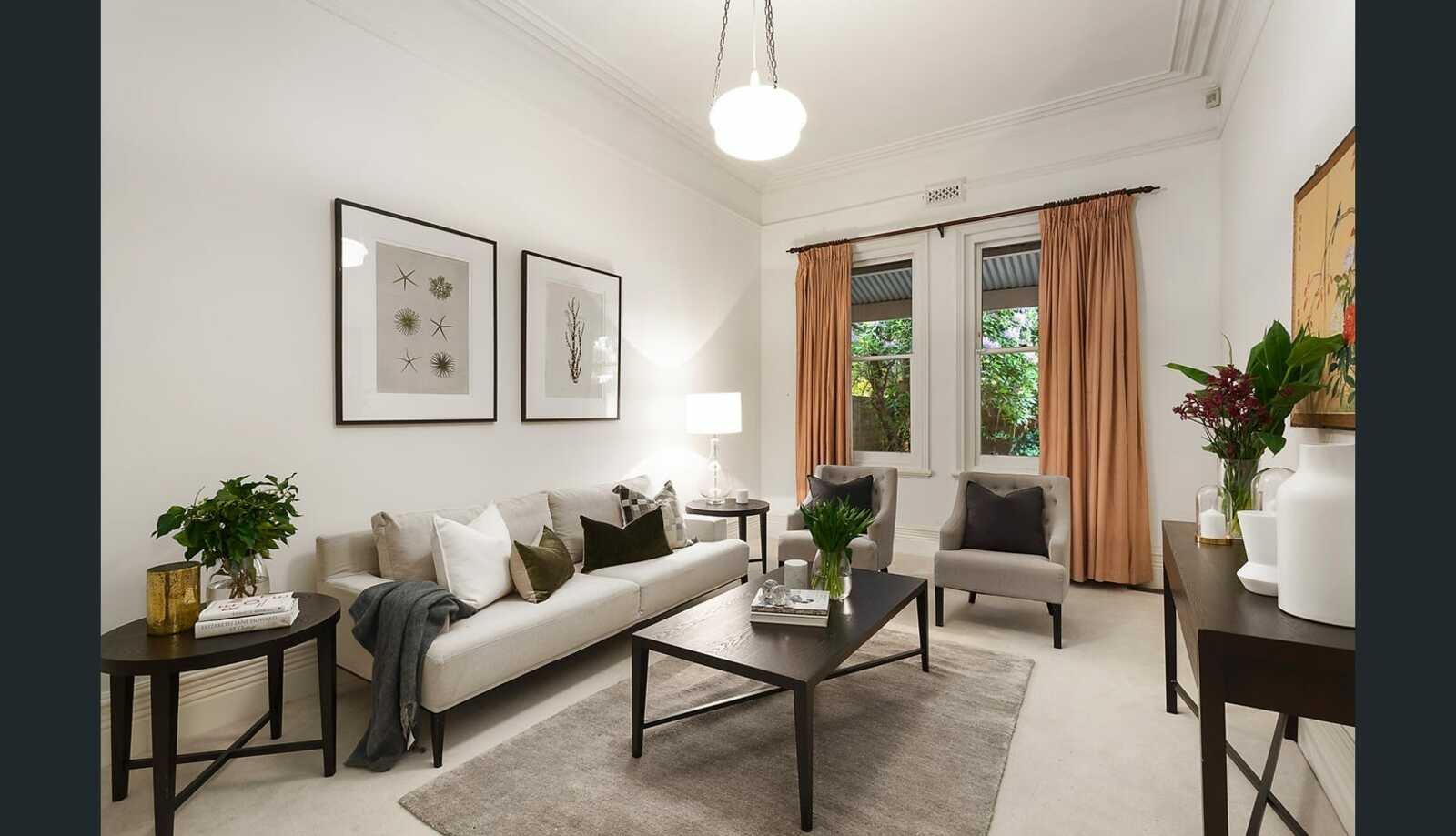 12 Wynnstay Road, Prahran, 3181