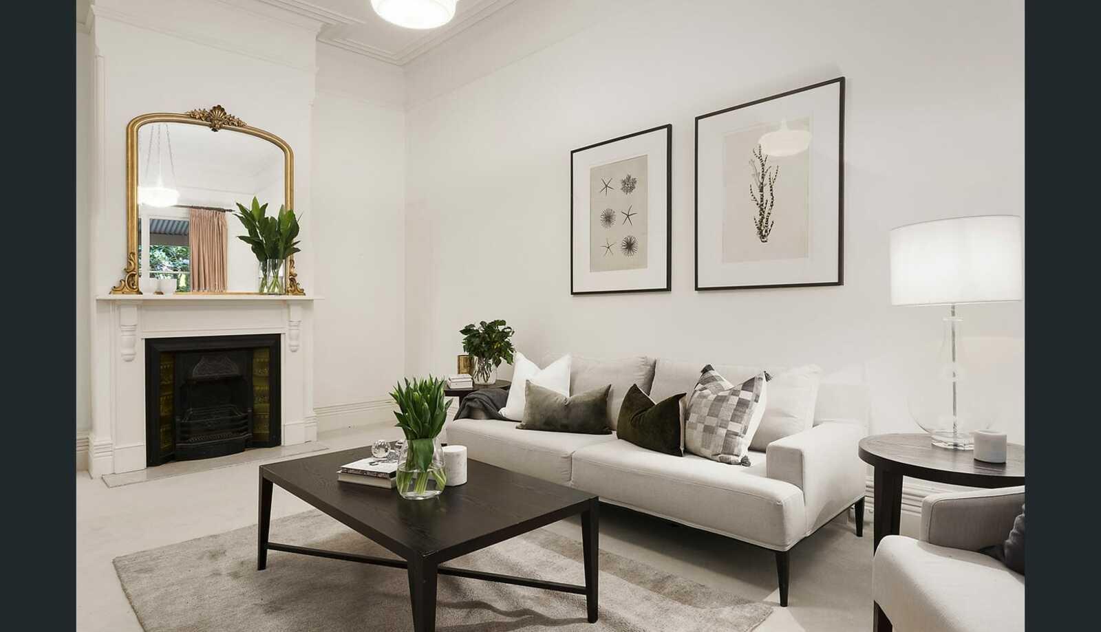 12 Wynnstay Road, Prahran, 3181