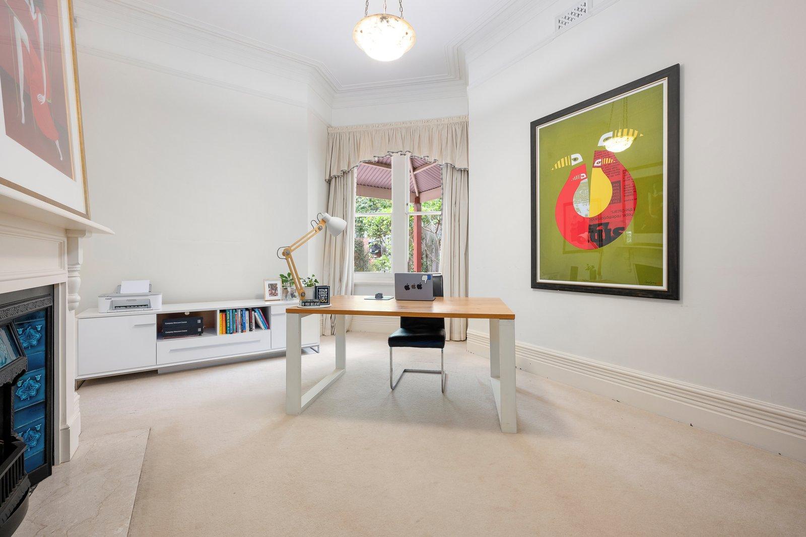 12 Wynnstay Road, Prahran, 3181