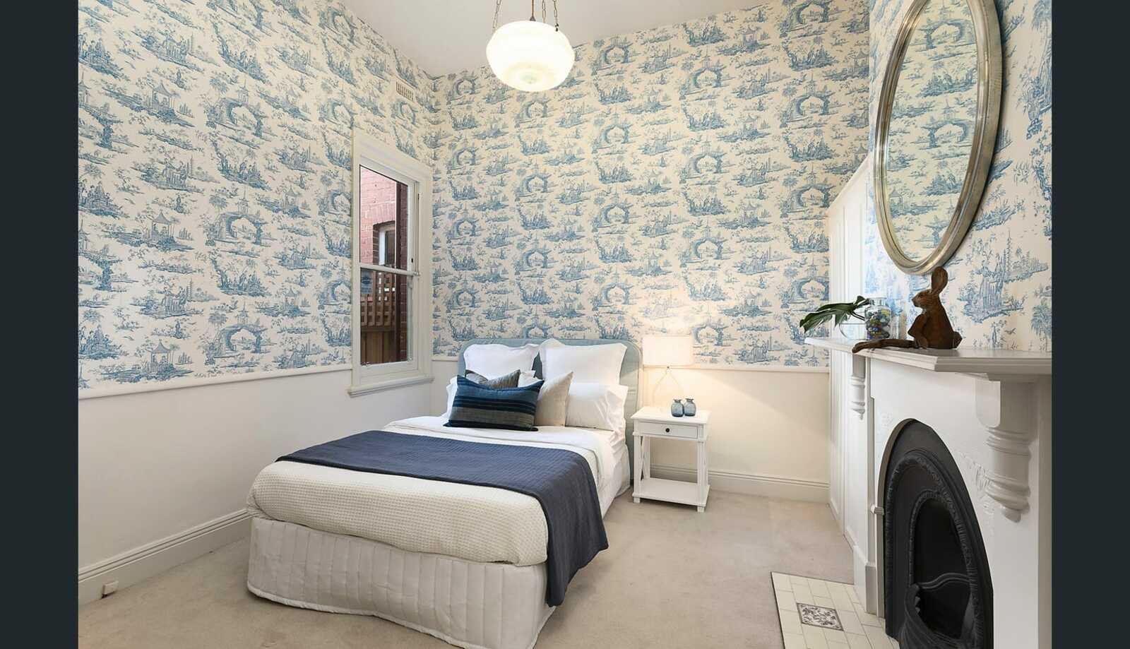 12 Wynnstay Road, Prahran, 3181