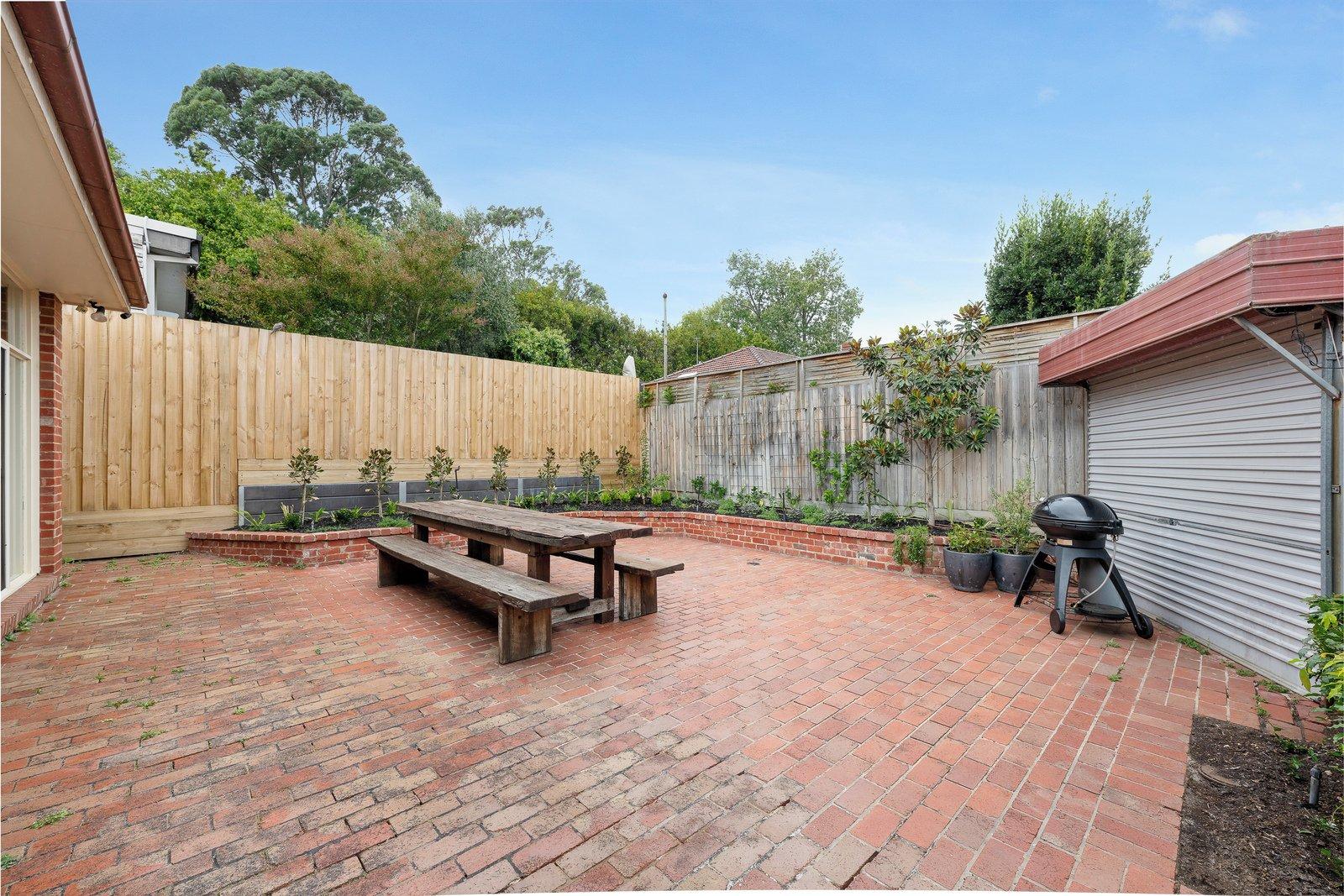 12 Wynnstay Road, Prahran, 3181
