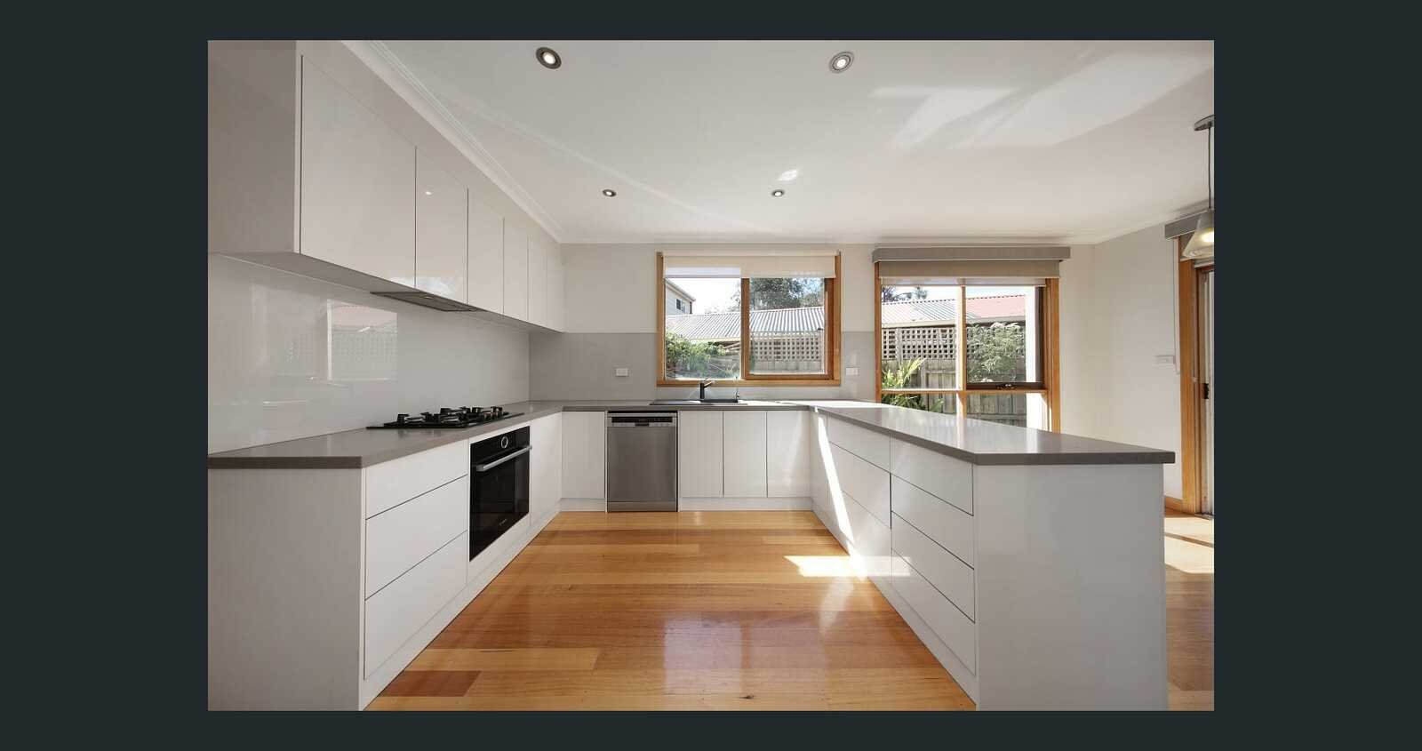 12 Yarra Links Way, Bentleigh East, 3165